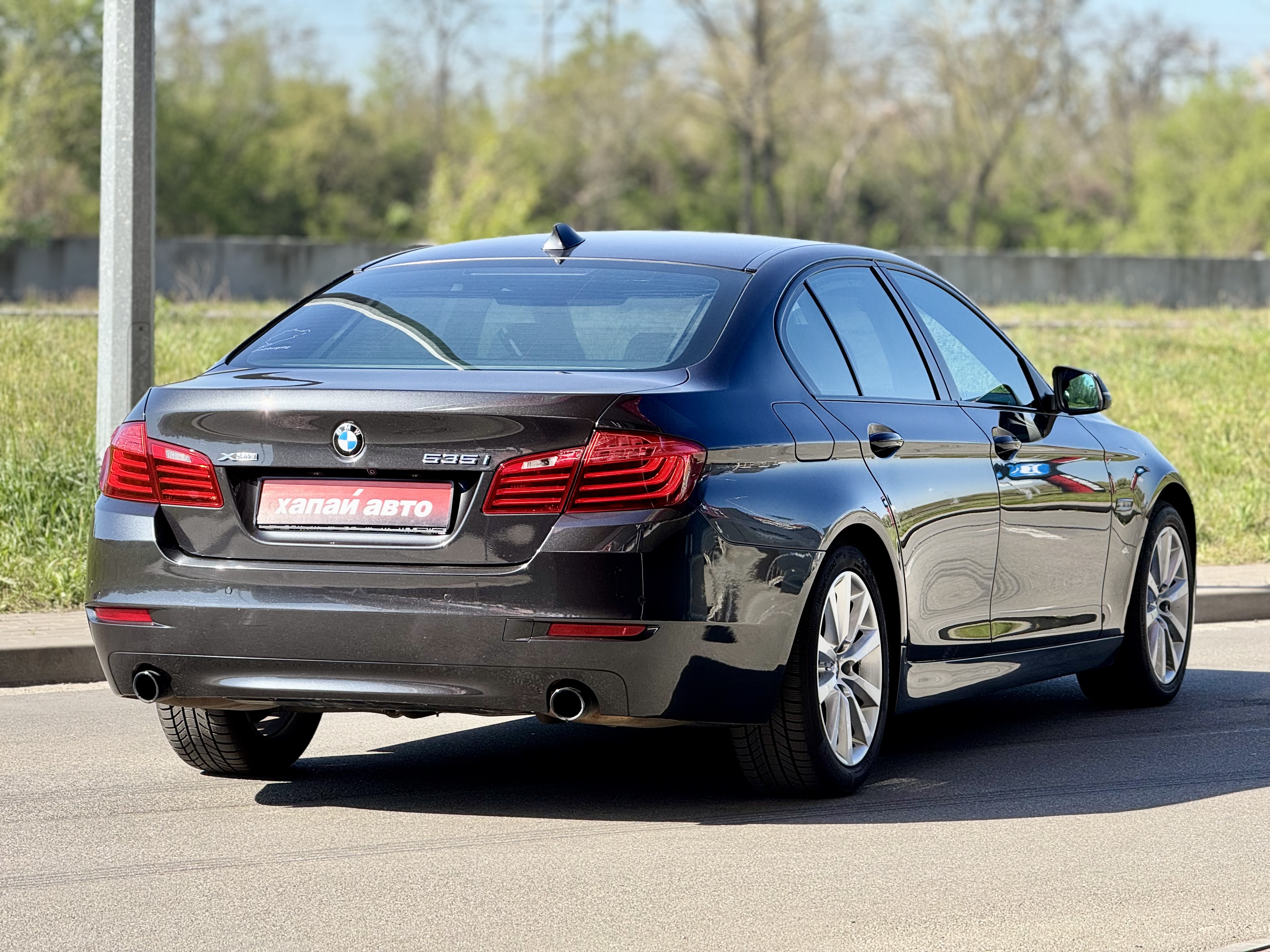 BMW-16