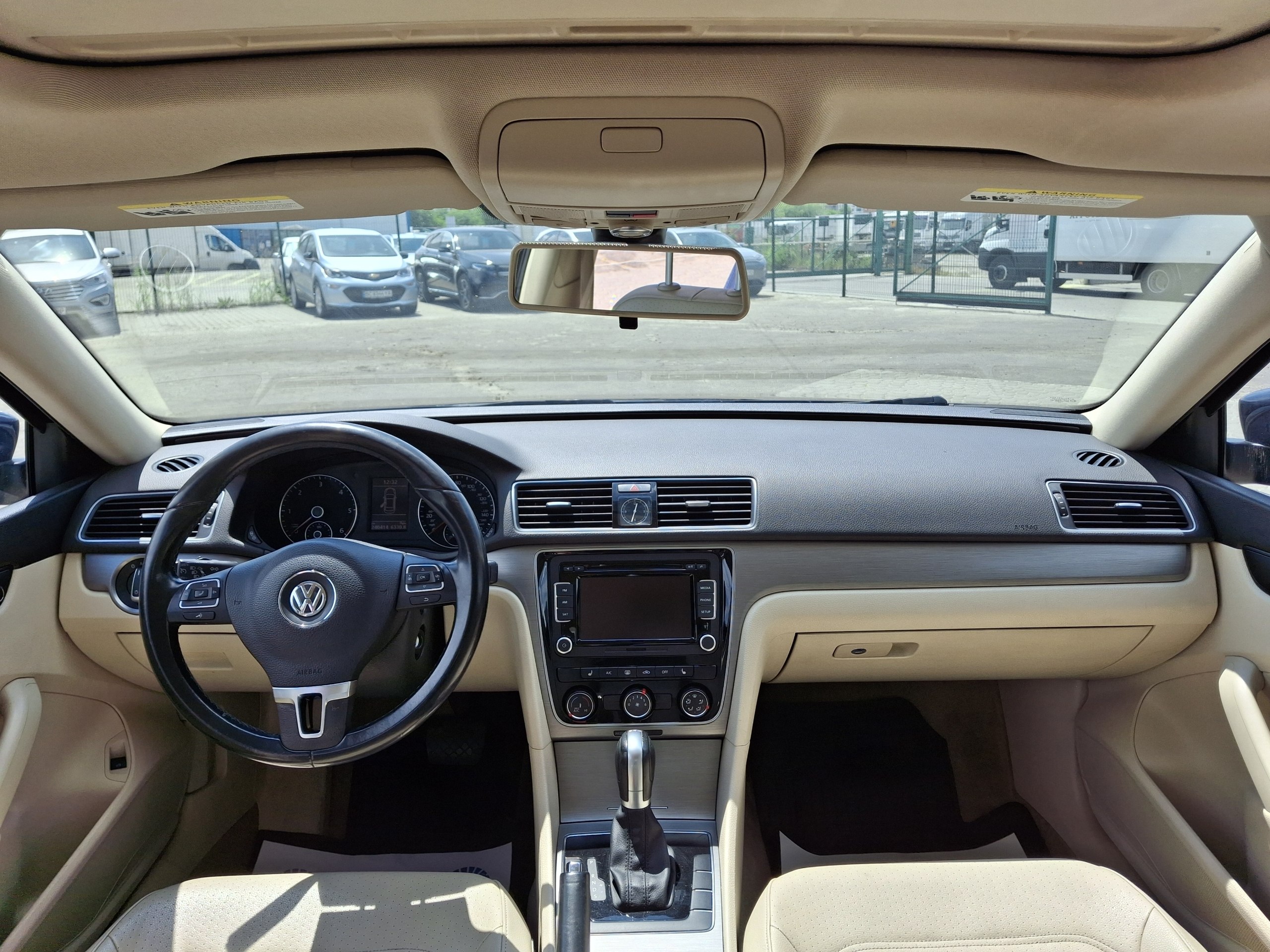 Volkswagen-3