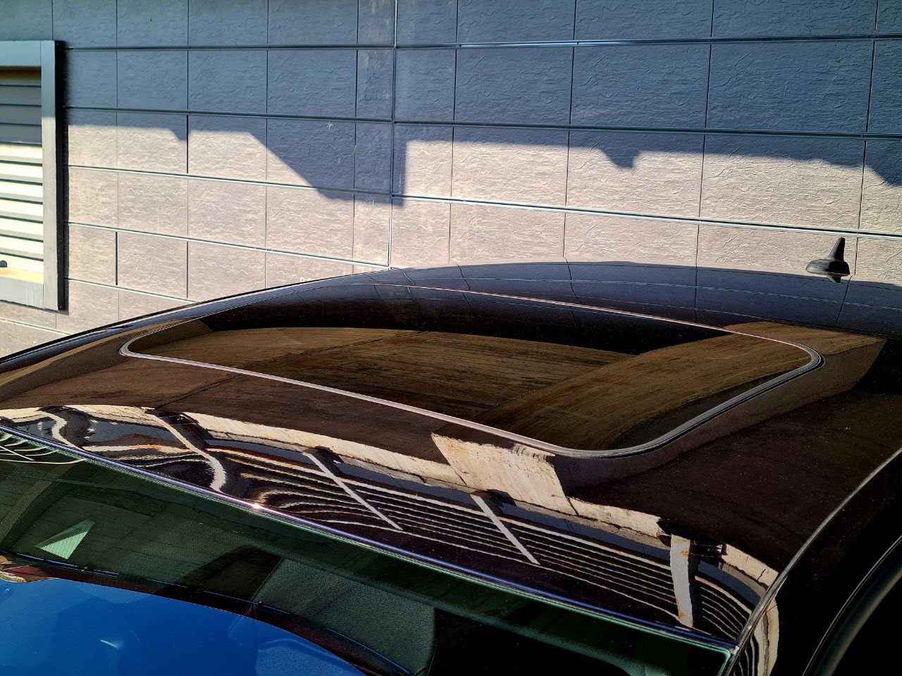Volkswagen-7
