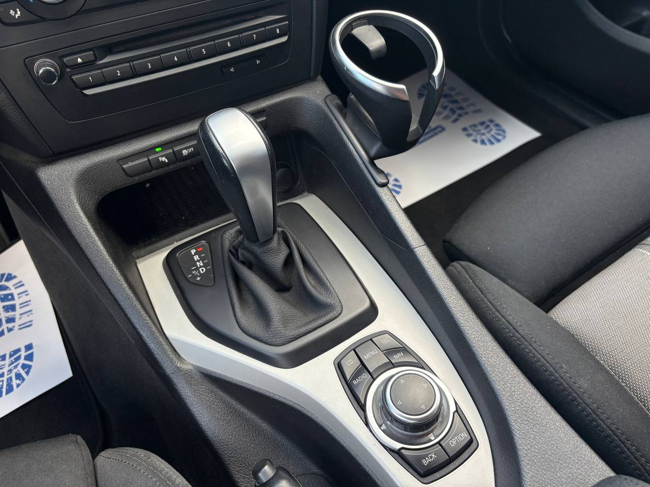 BMW-6