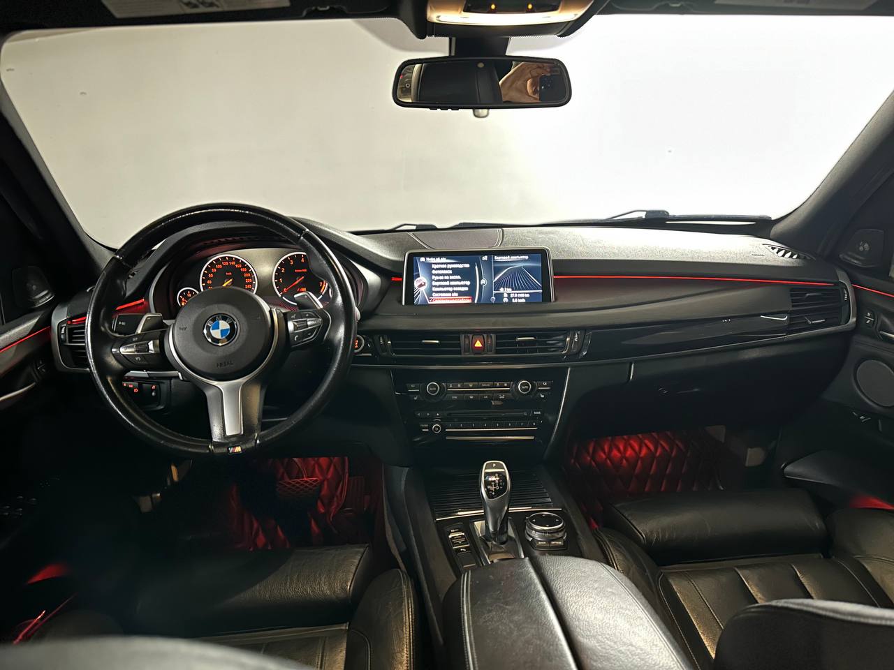 BMW-11