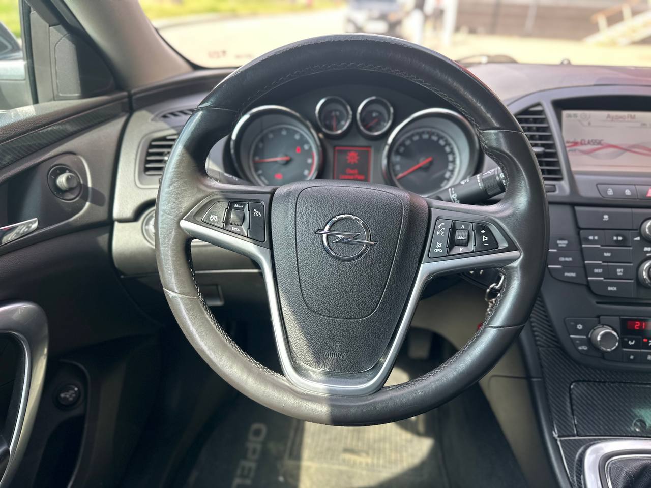 Opel-17