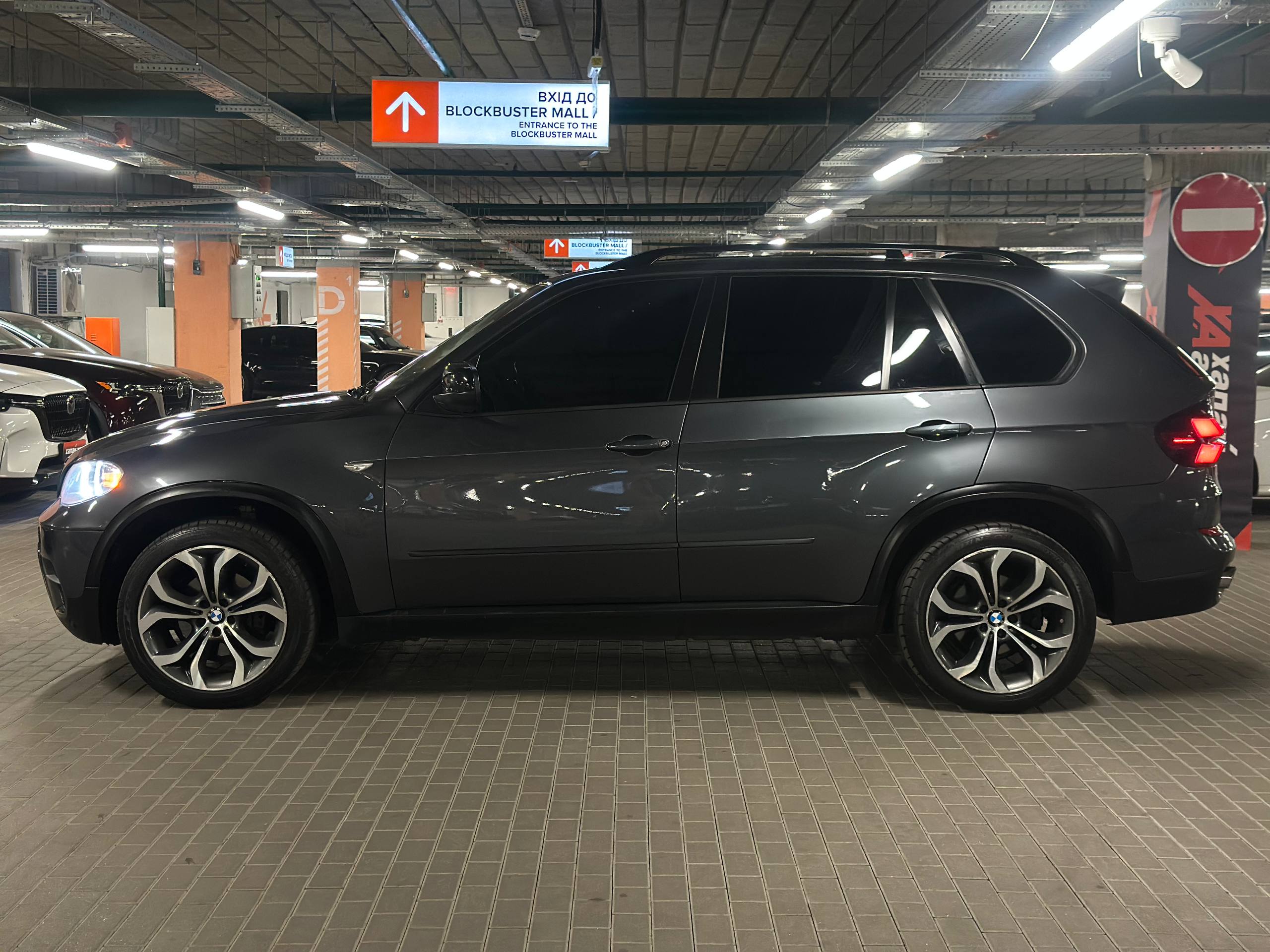 BMW-21