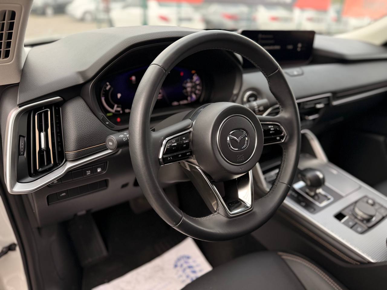 Mazda-13