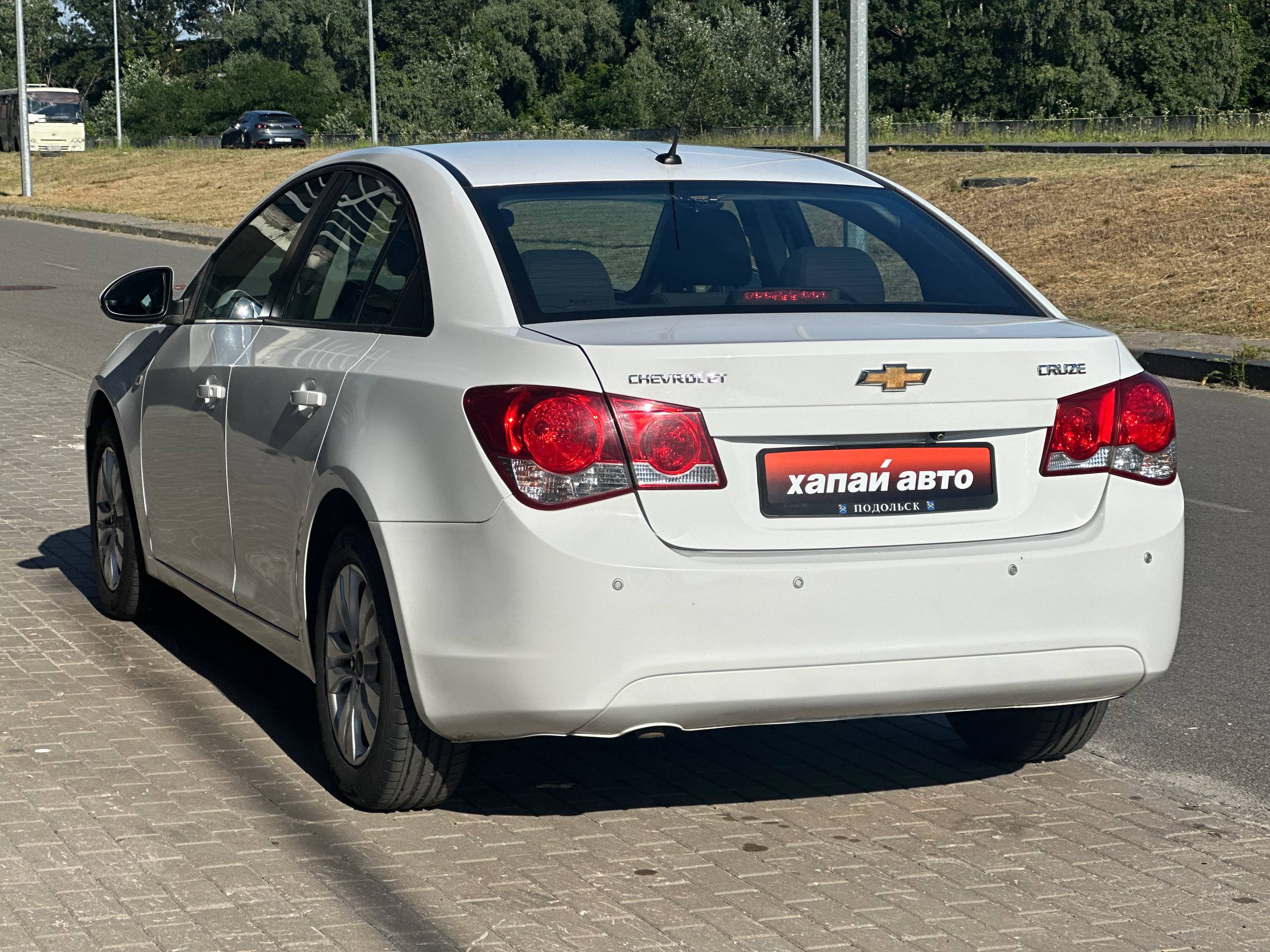 Chevrolet-4