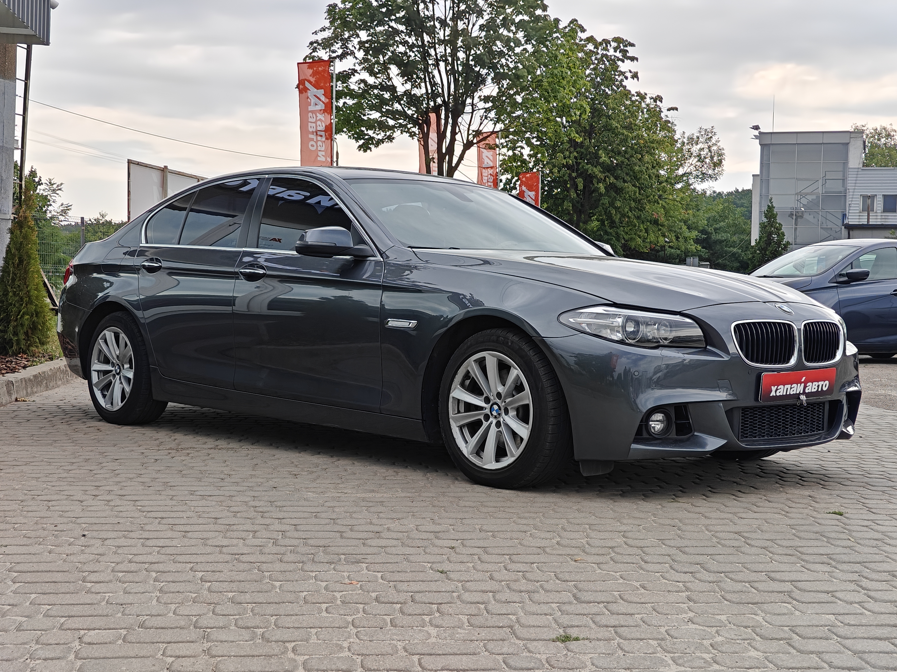 BMW-20