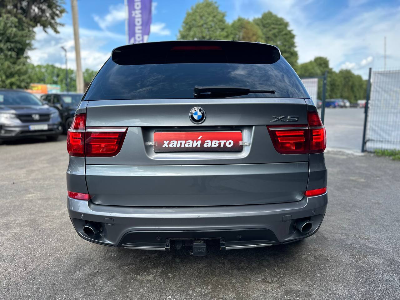 BMW-4