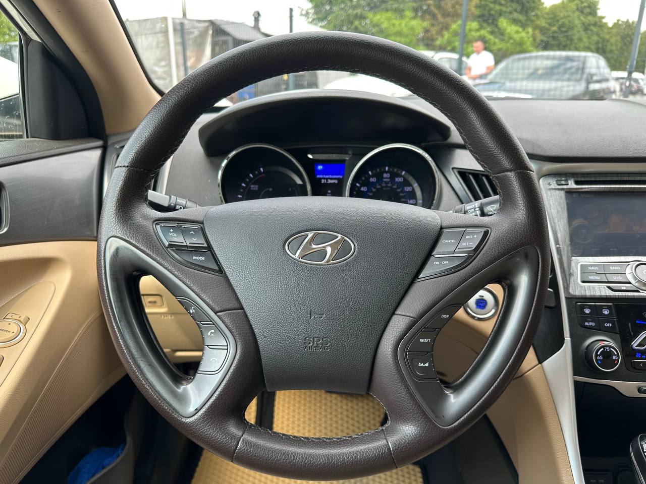 Hyundai-2