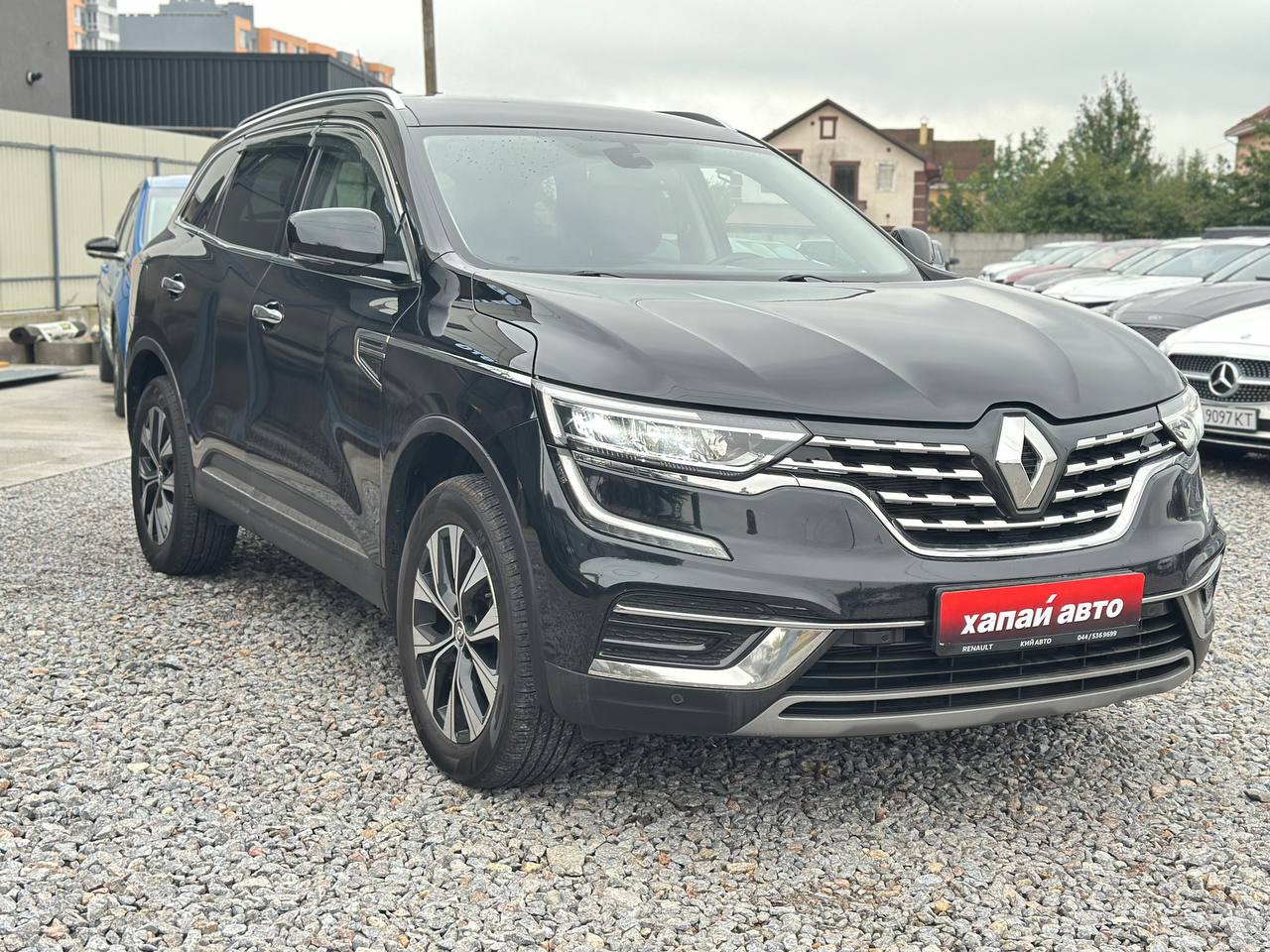 Renault-1