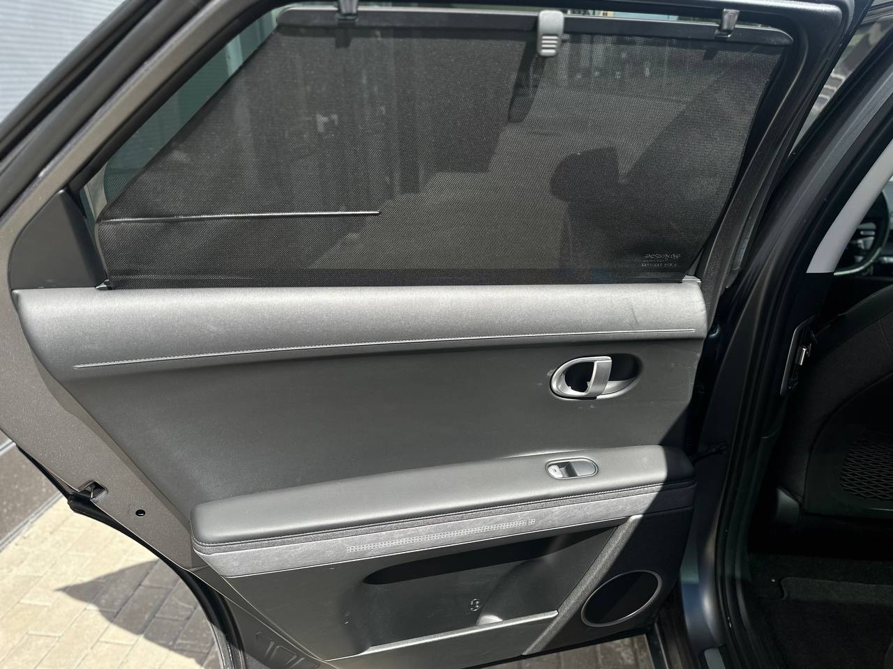 Hyundai-7