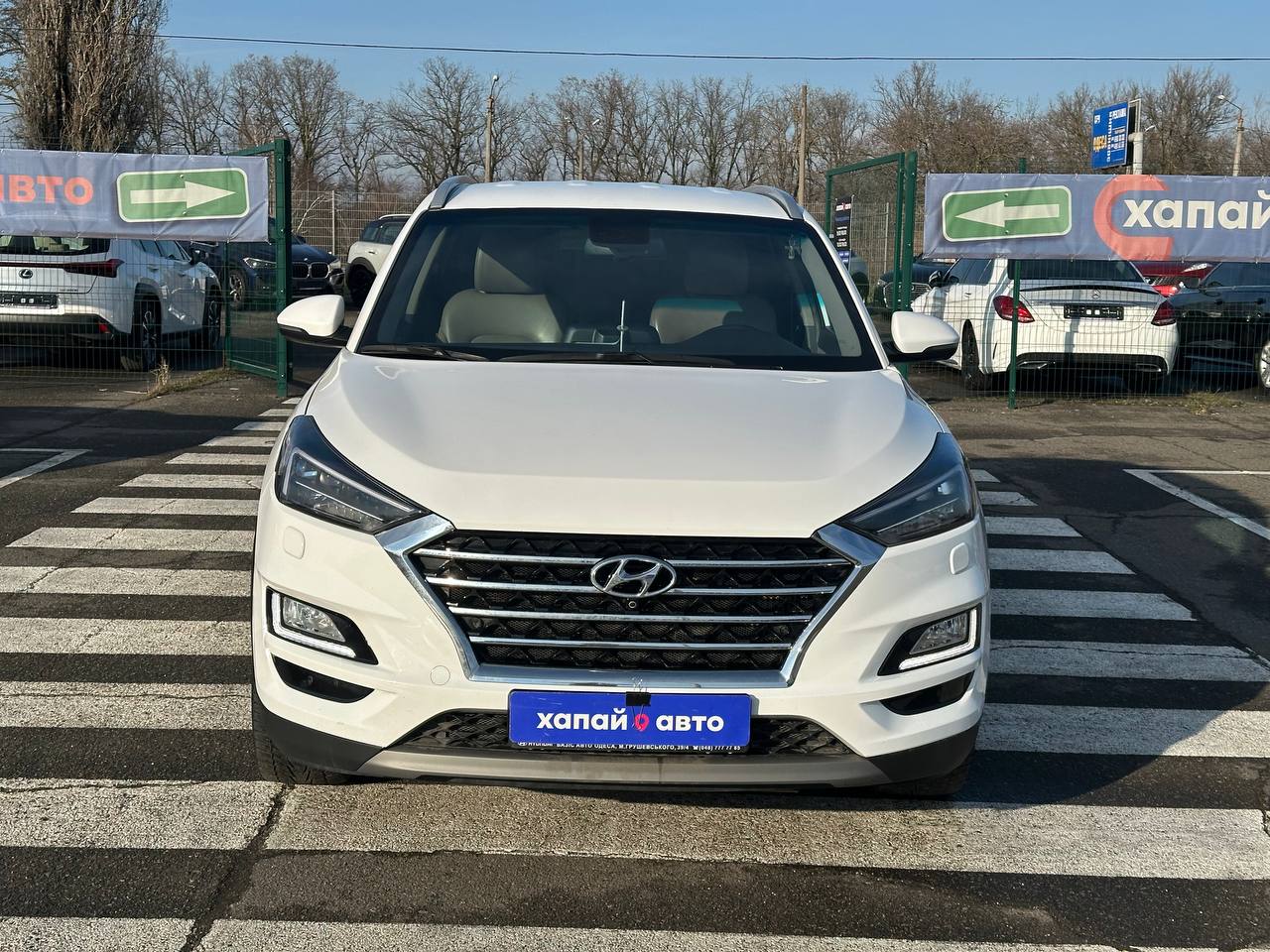Hyundai-1