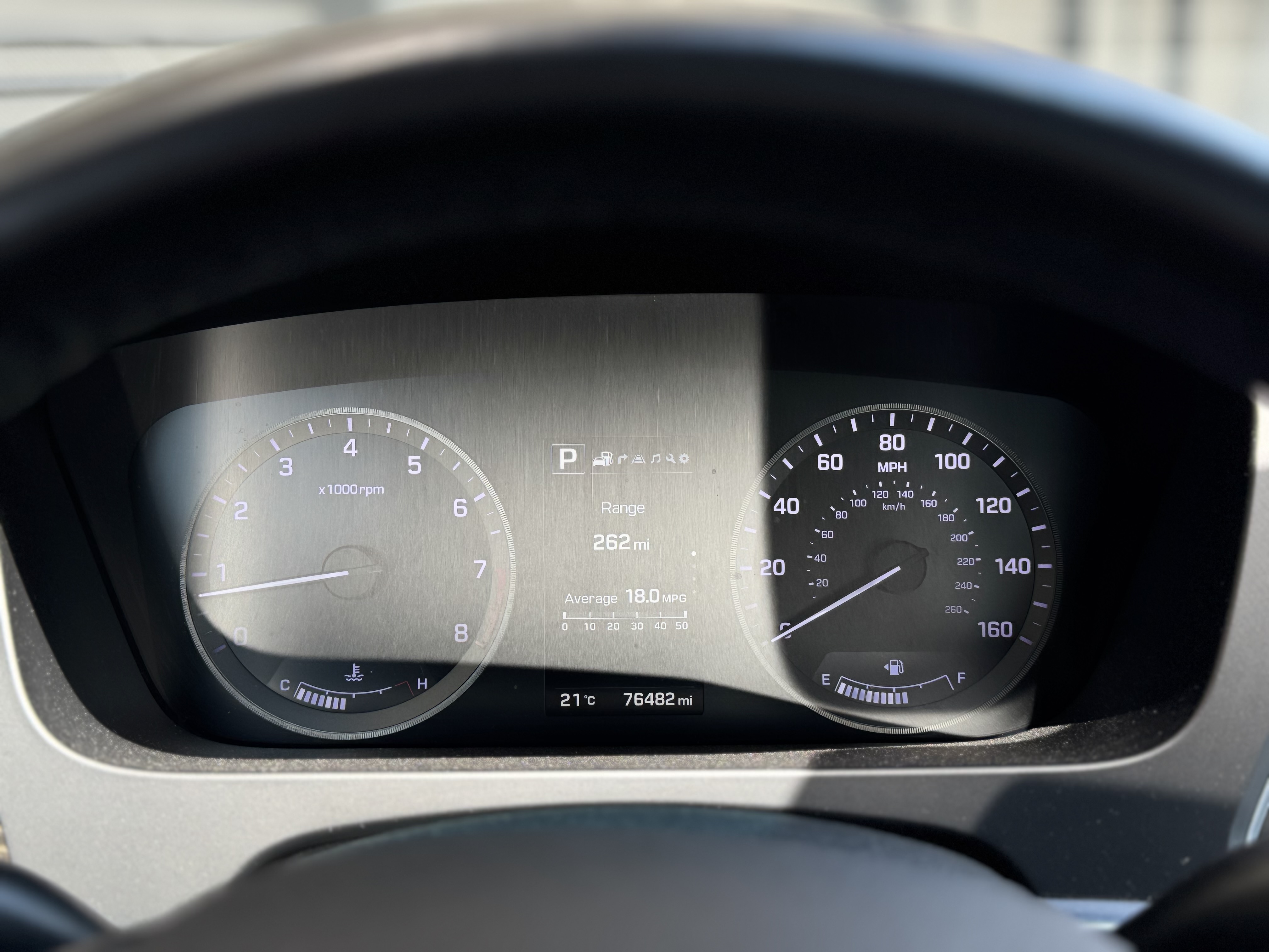 Hyundai-8