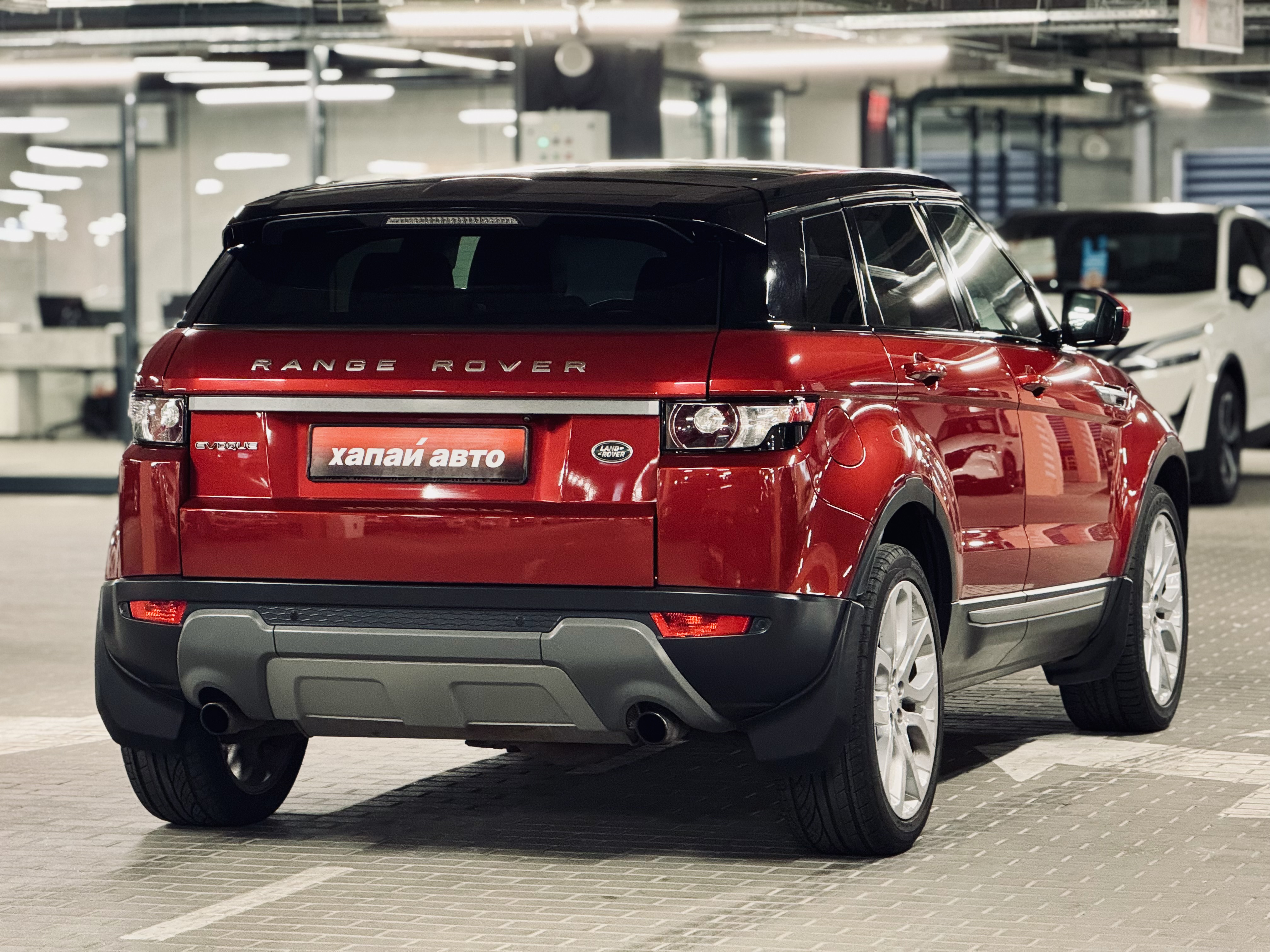 Land Rover-16