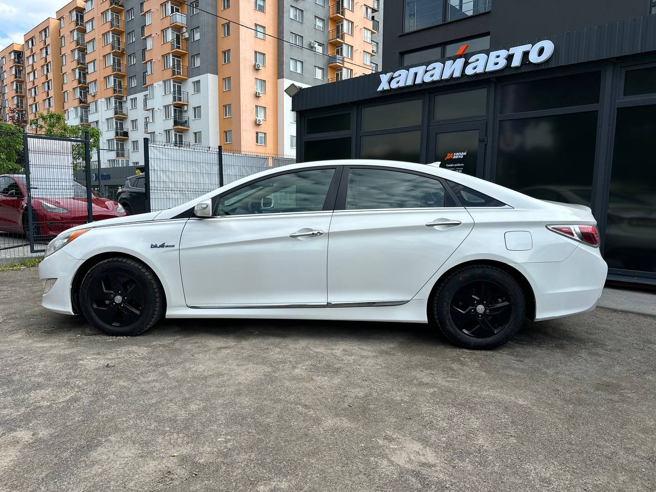 Hyundai-5