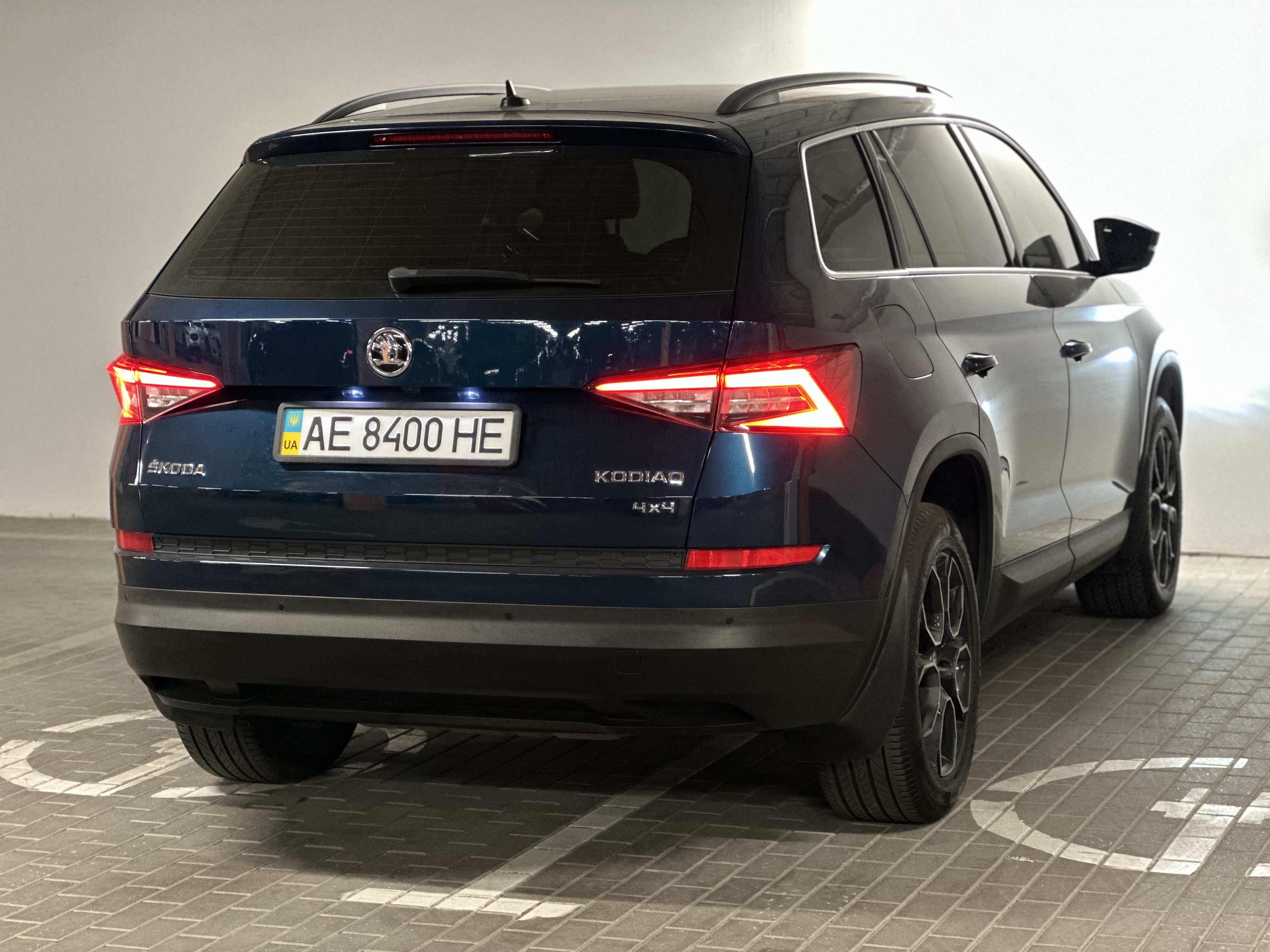 Skoda-1
