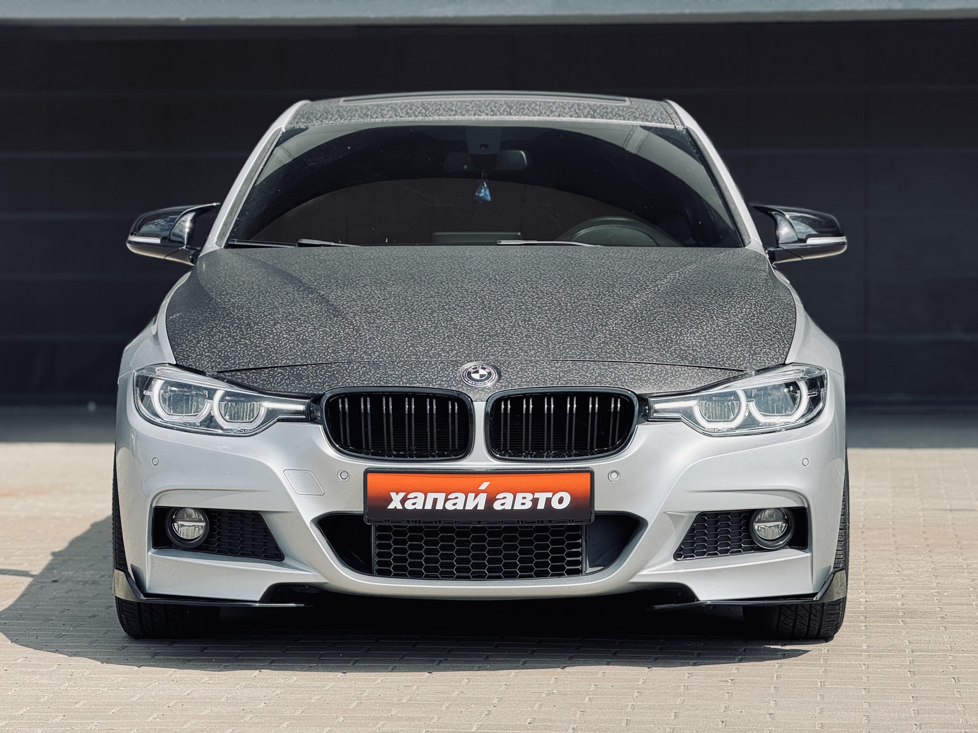 BMW-16