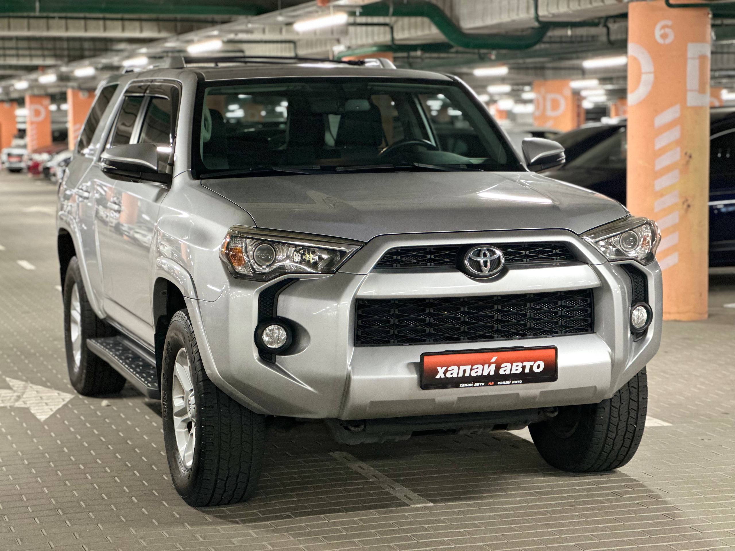 Toyota-2
