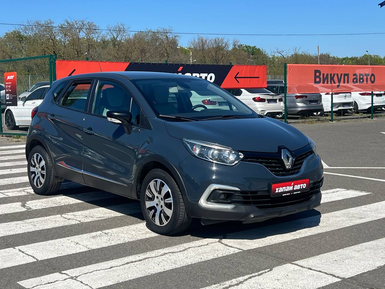 Renault-1