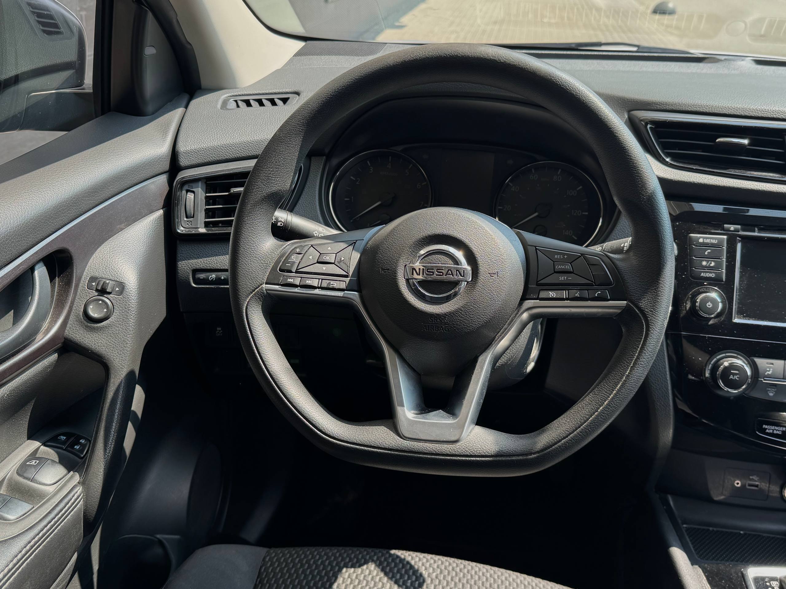 Nissan-5