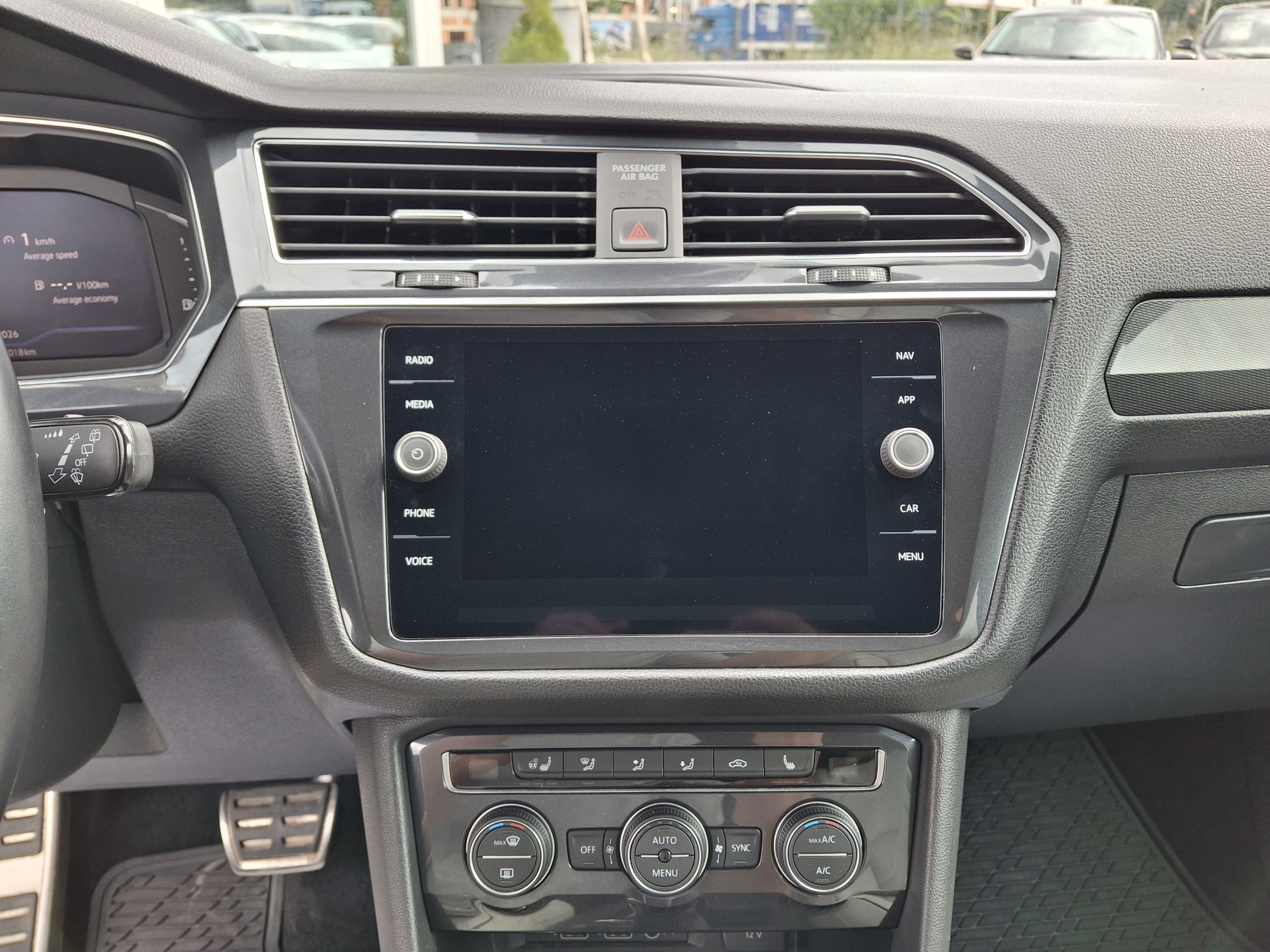 Volkswagen-12
