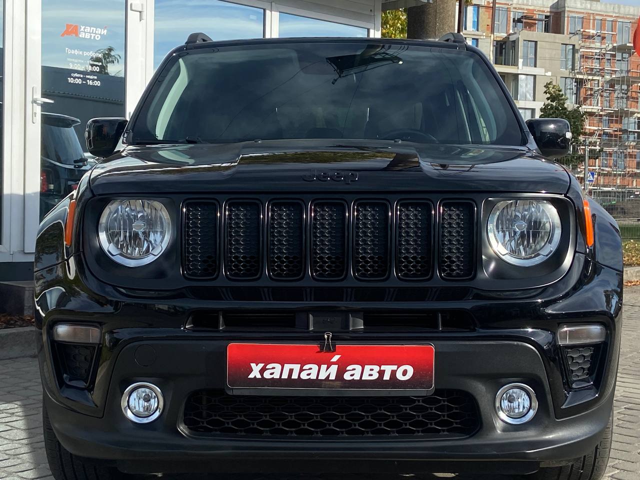 Jeep-22