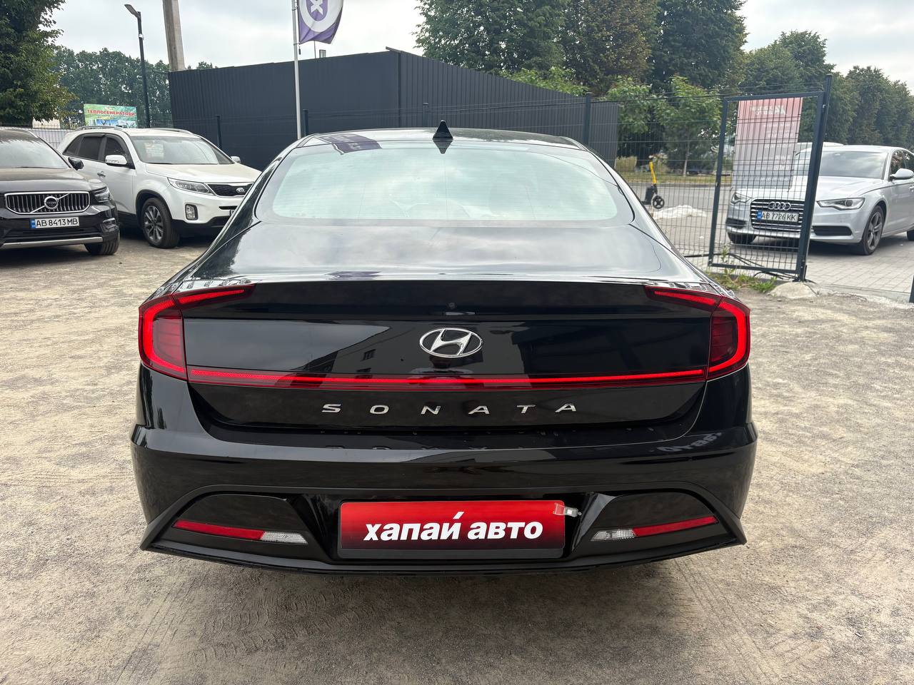 Hyundai-18