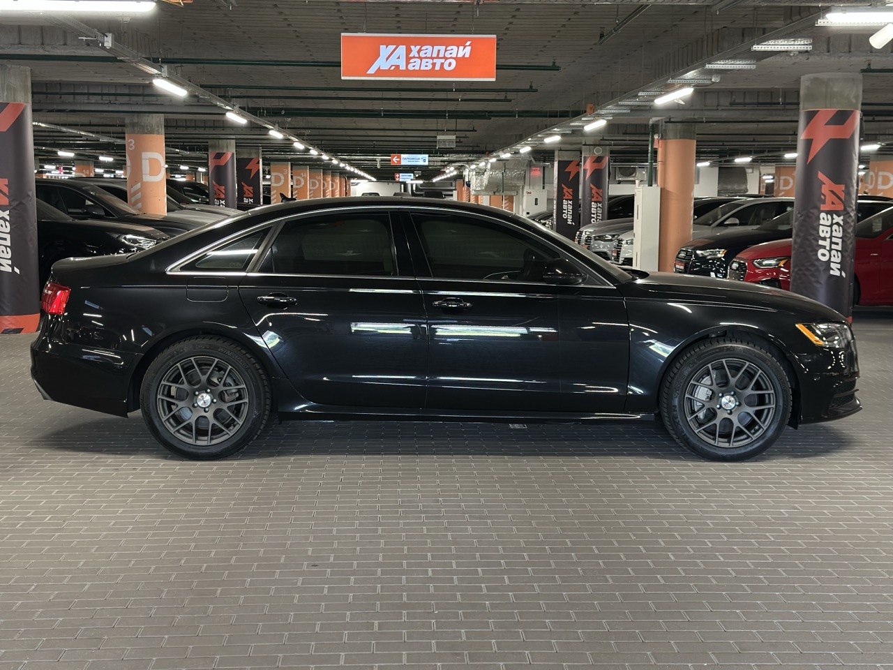Audi-10