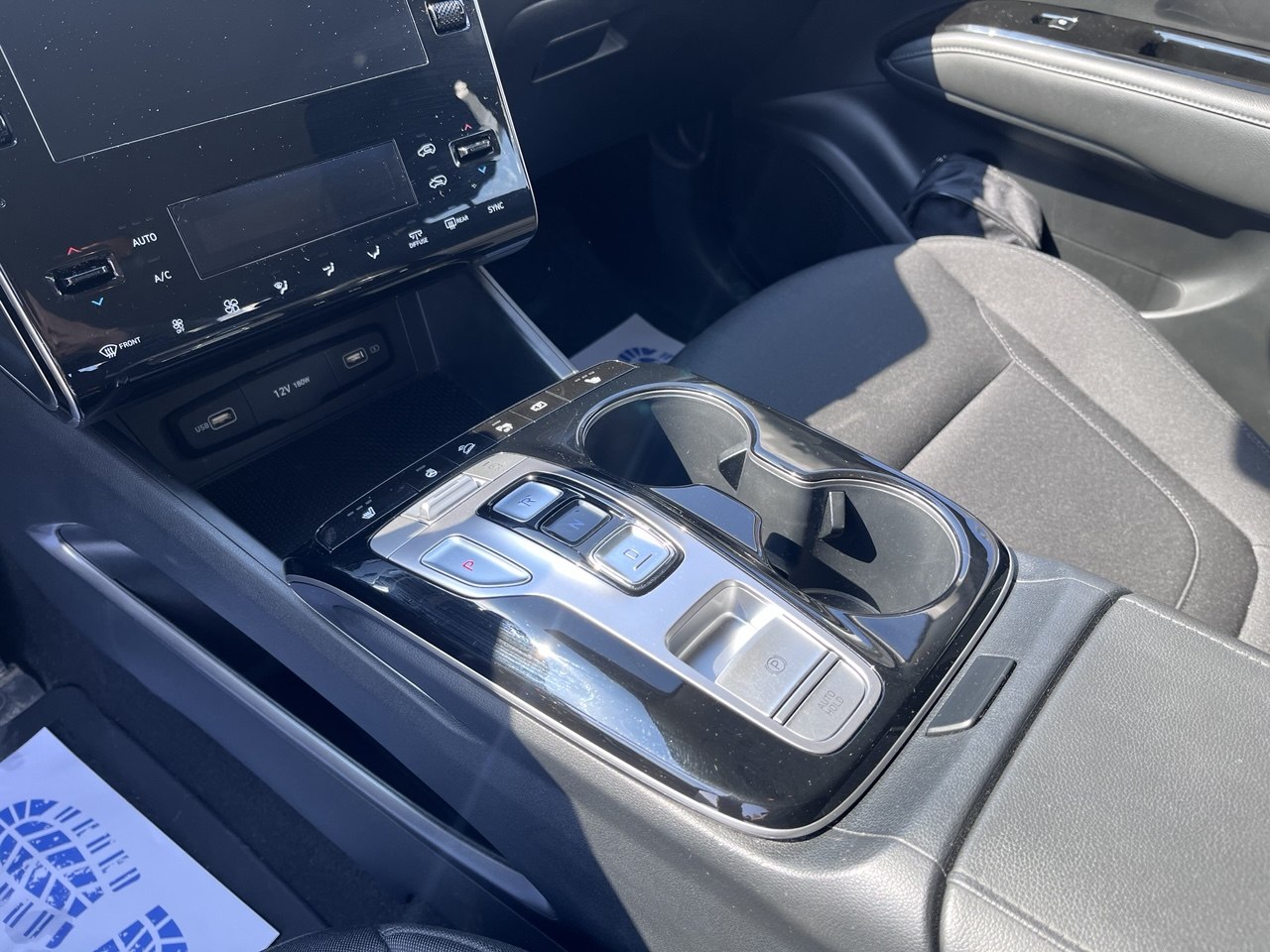 Hyundai-11