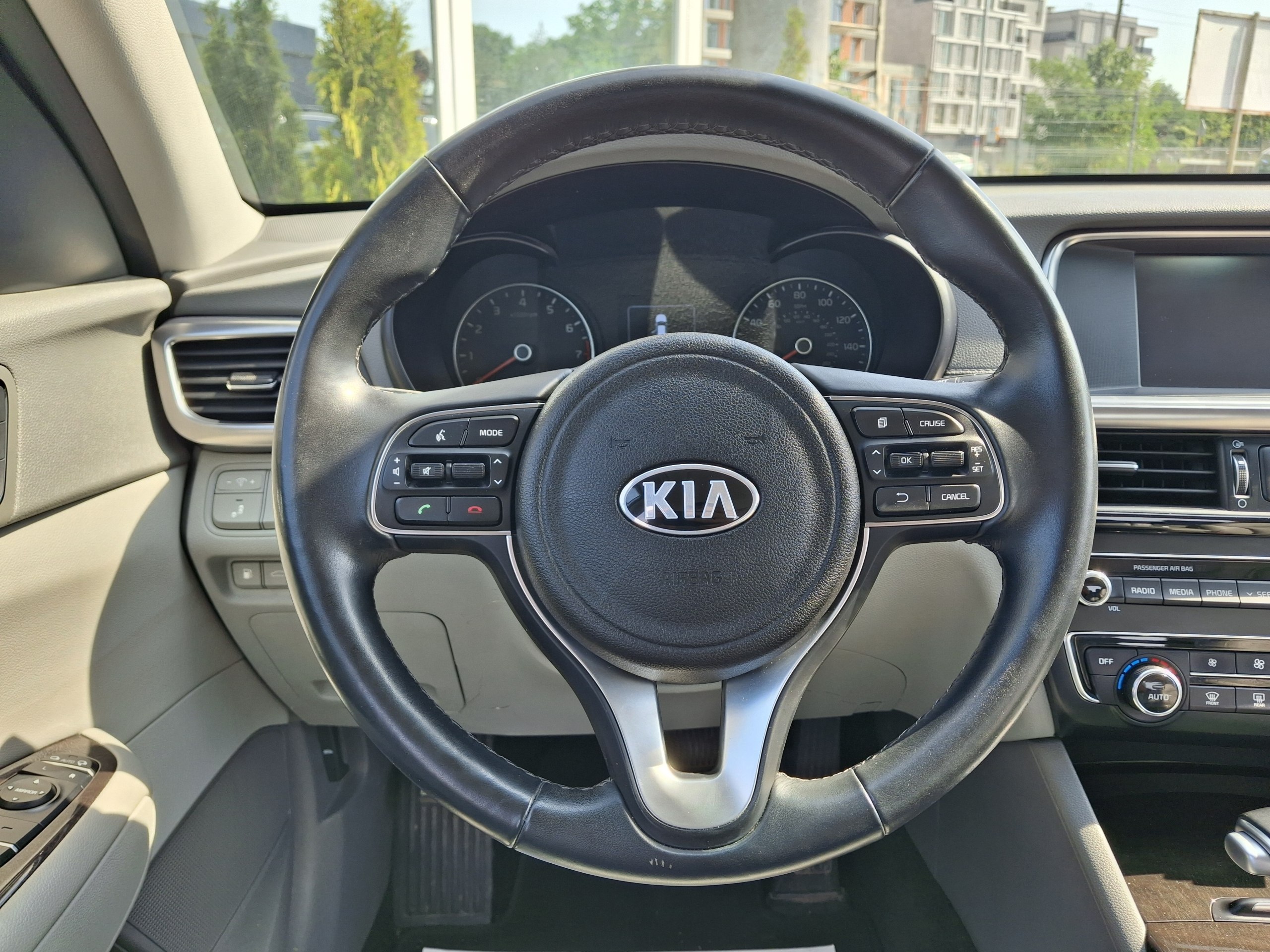 Kia-8