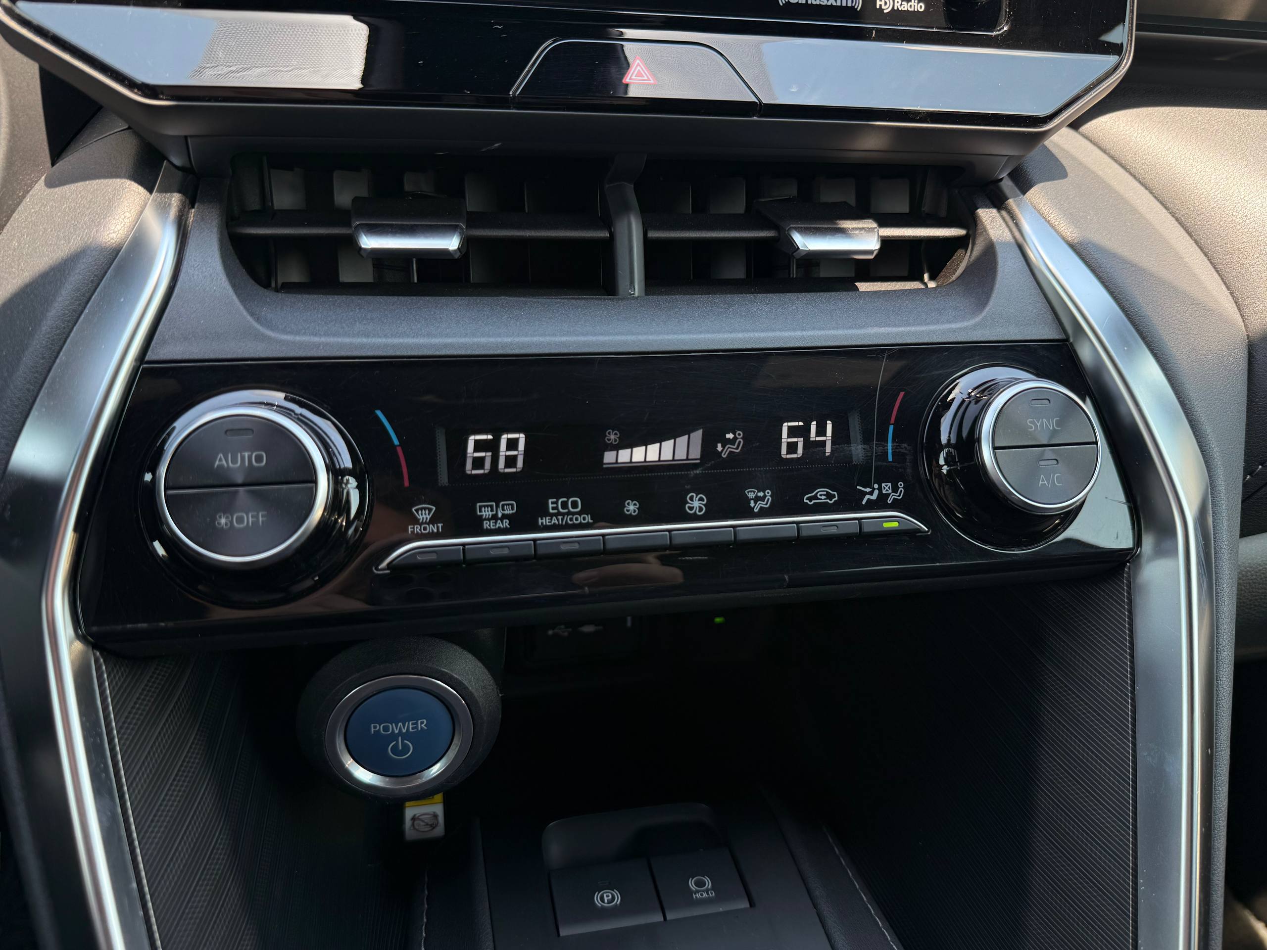 Toyota-12