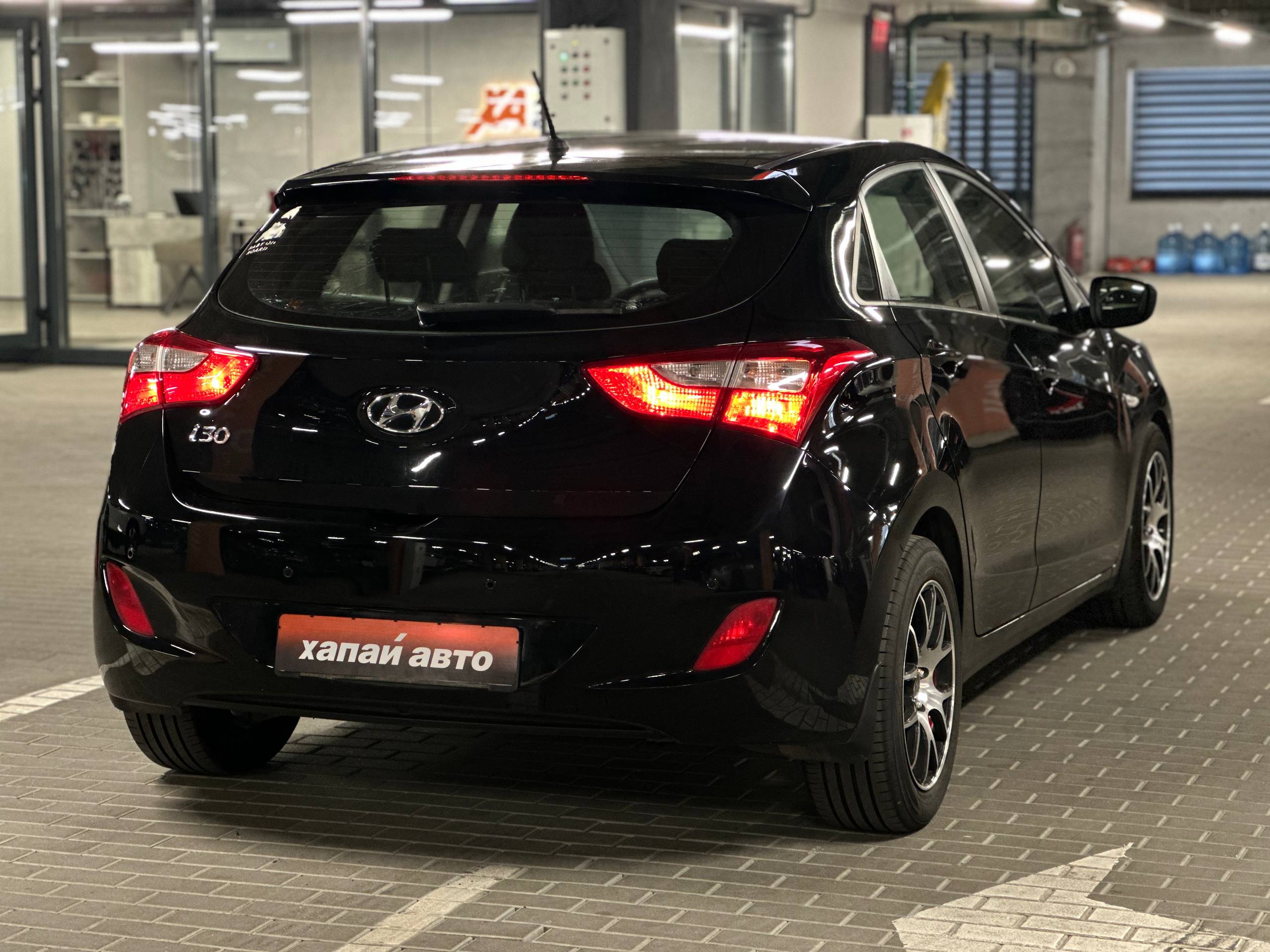 Hyundai-15