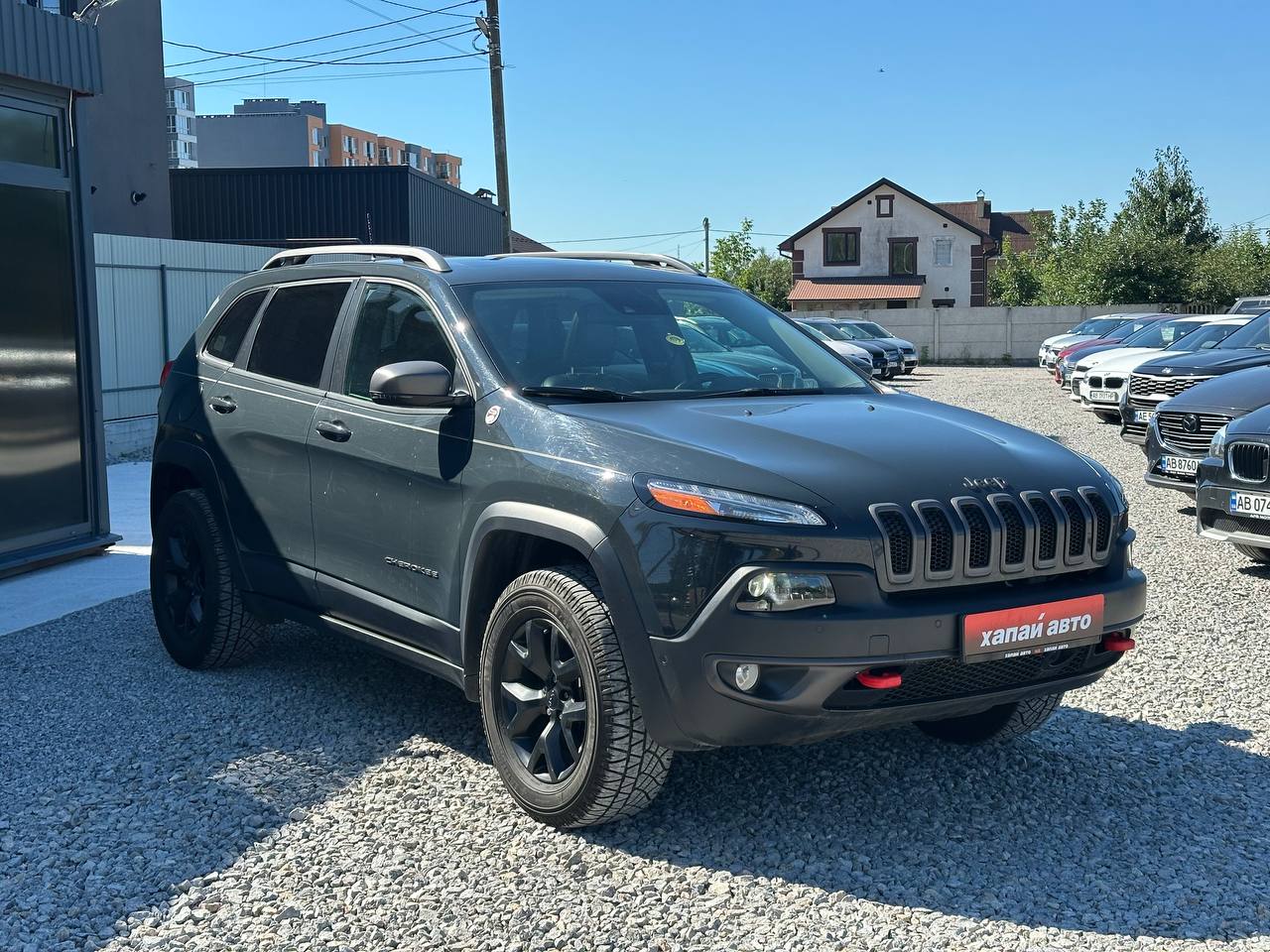 Jeep-10
