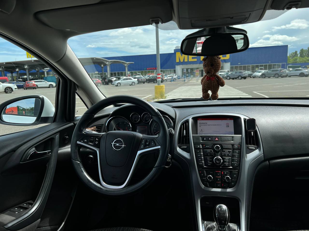 Opel-4