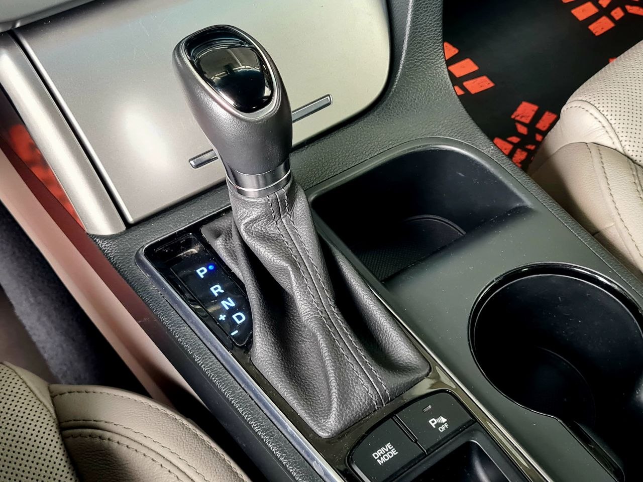 Hyundai-14
