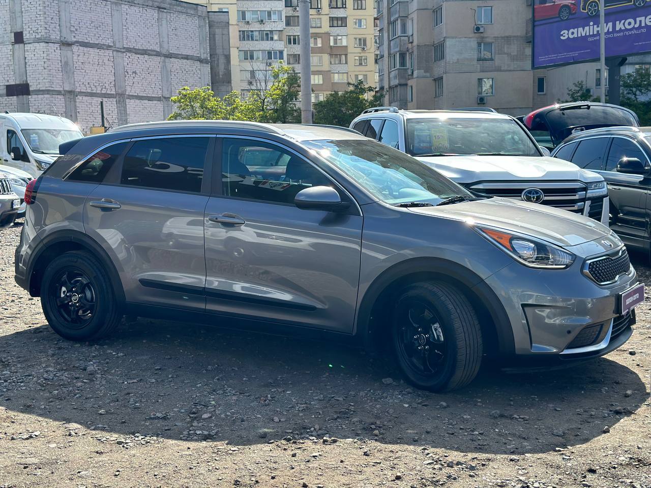 Kia-21