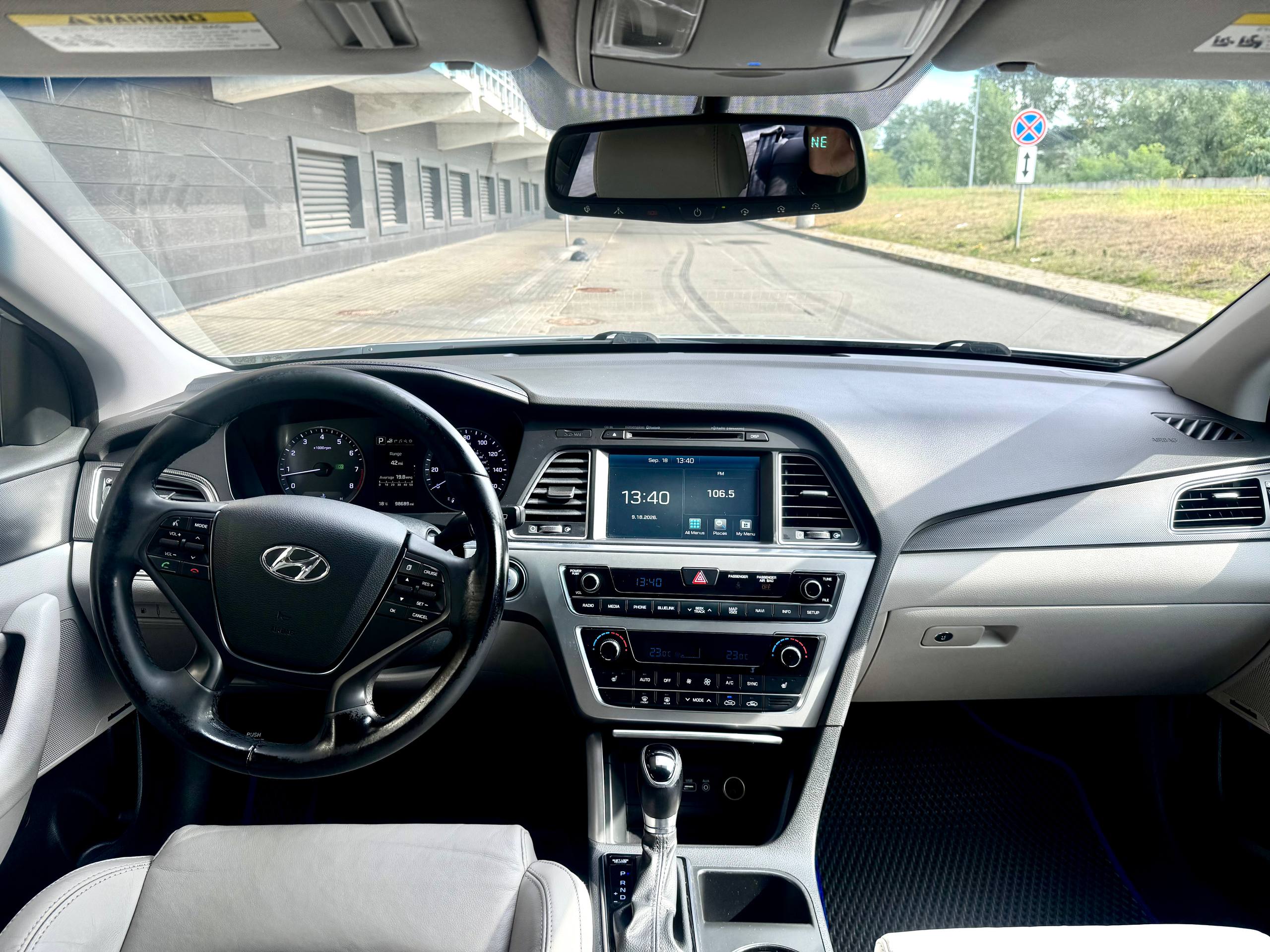 Hyundai-9
