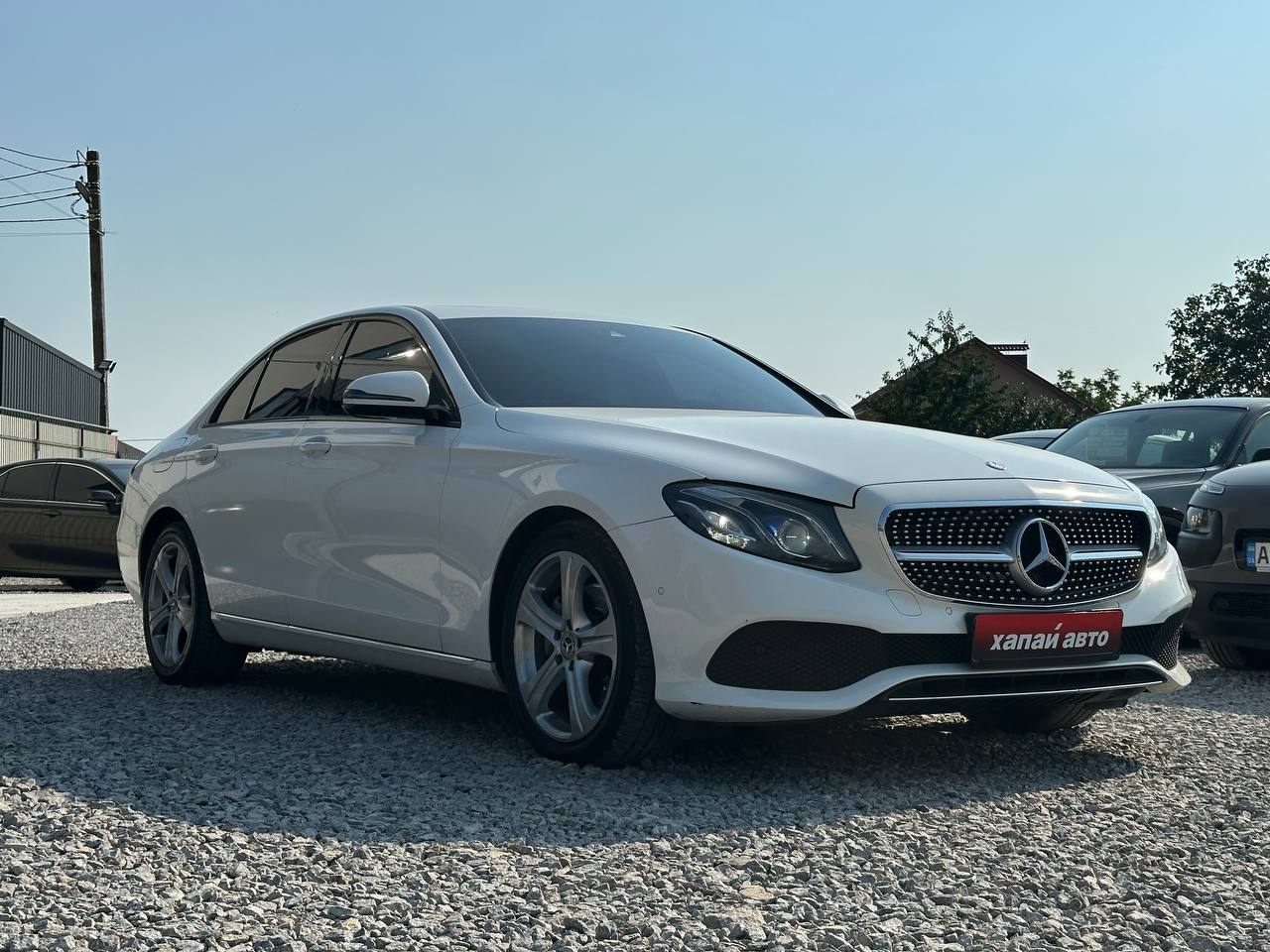 Mercedes-Benz-17