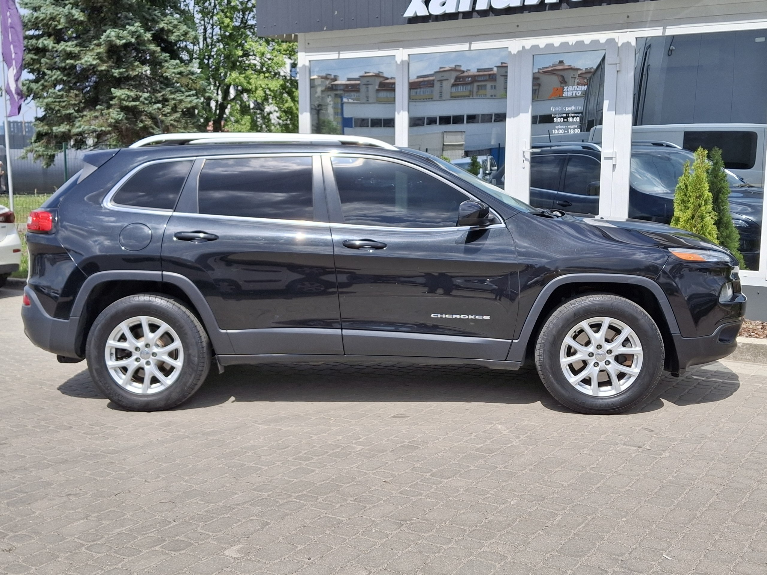 Jeep-20