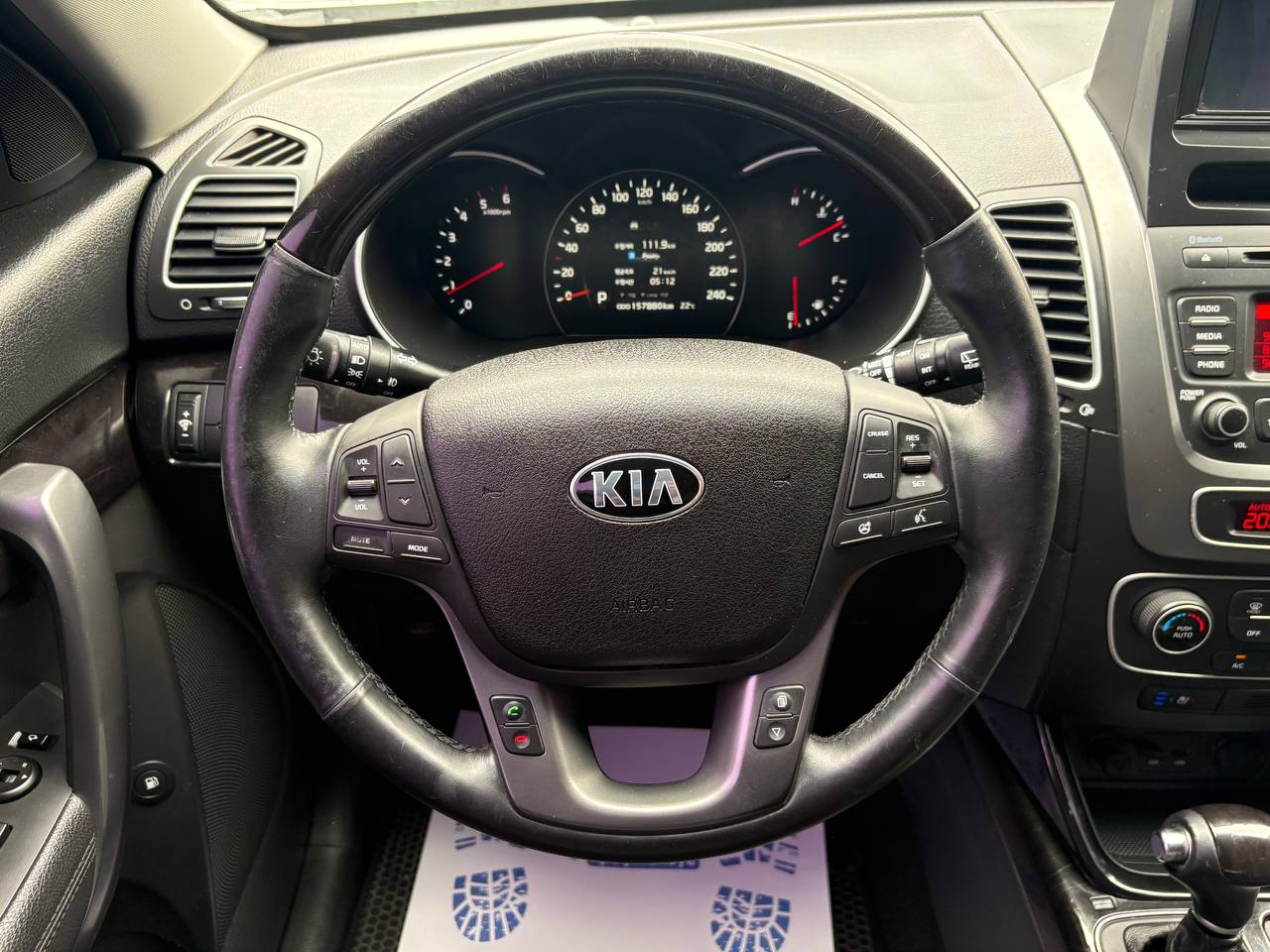 Kia-13