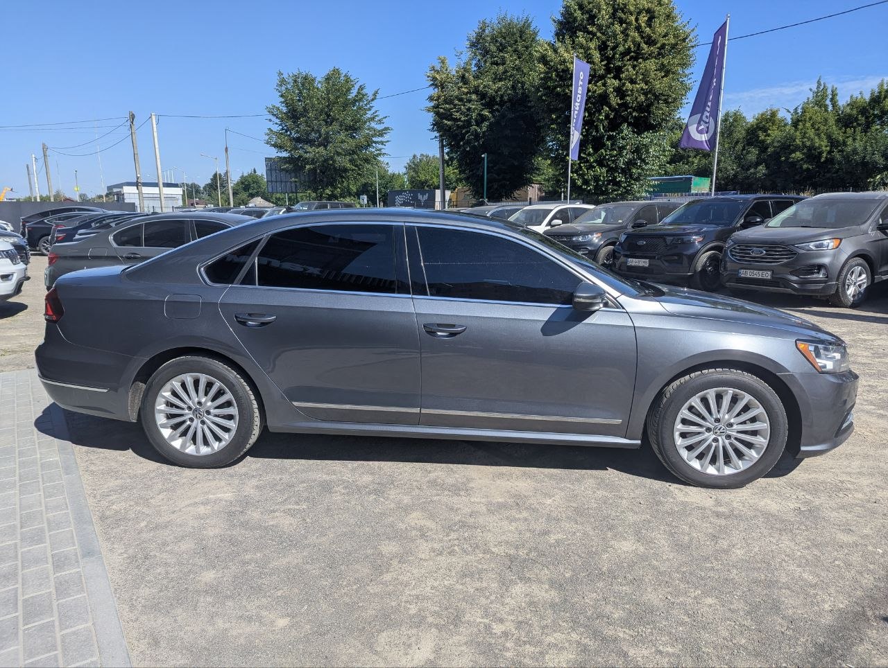 Volkswagen-4