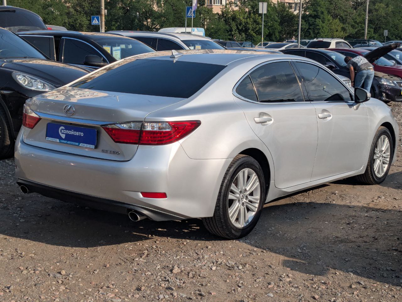 Lexus-26