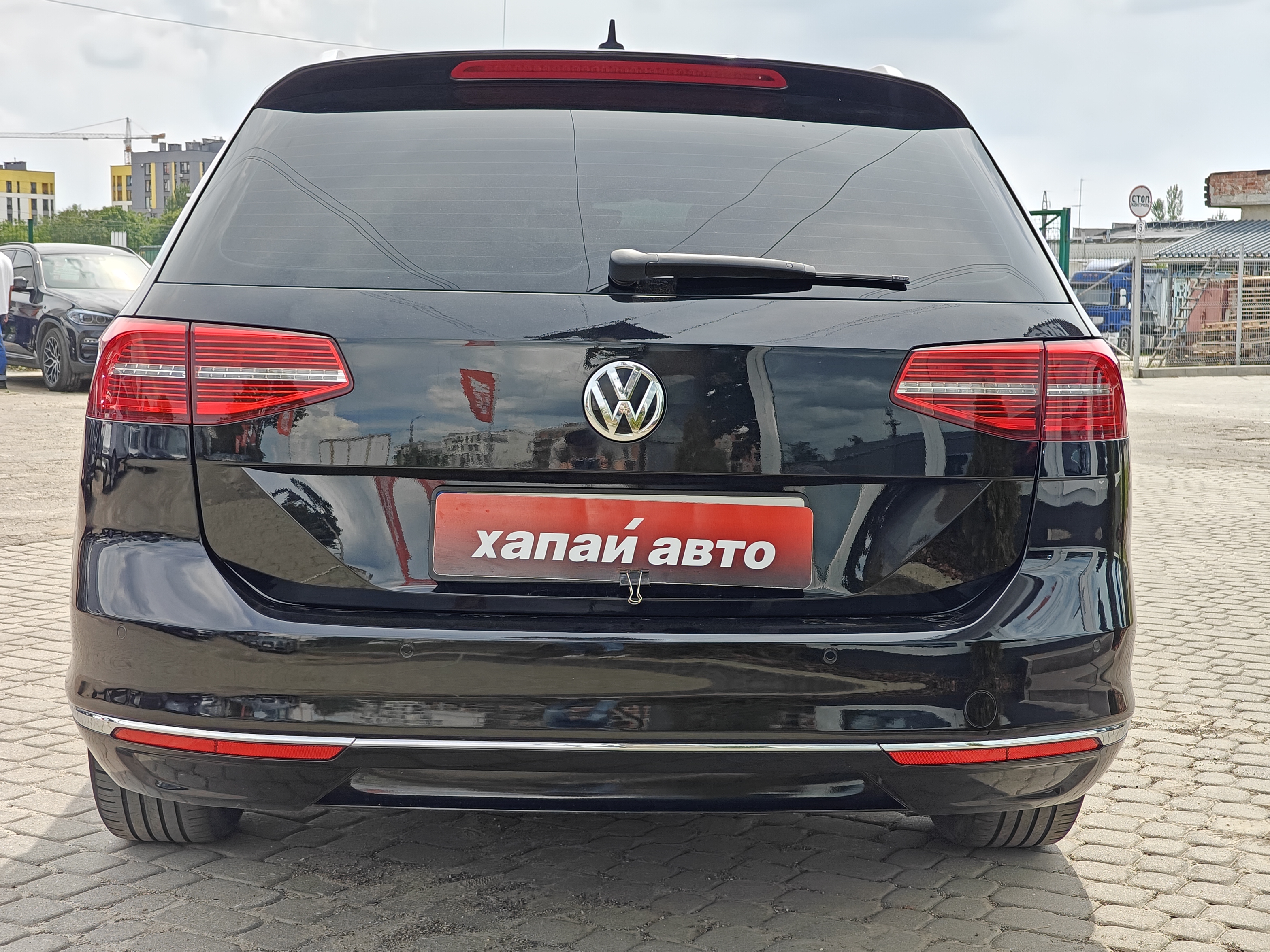 Volkswagen-10