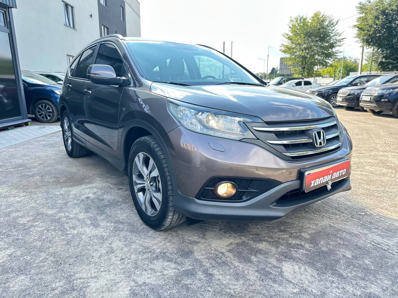 Honda-11