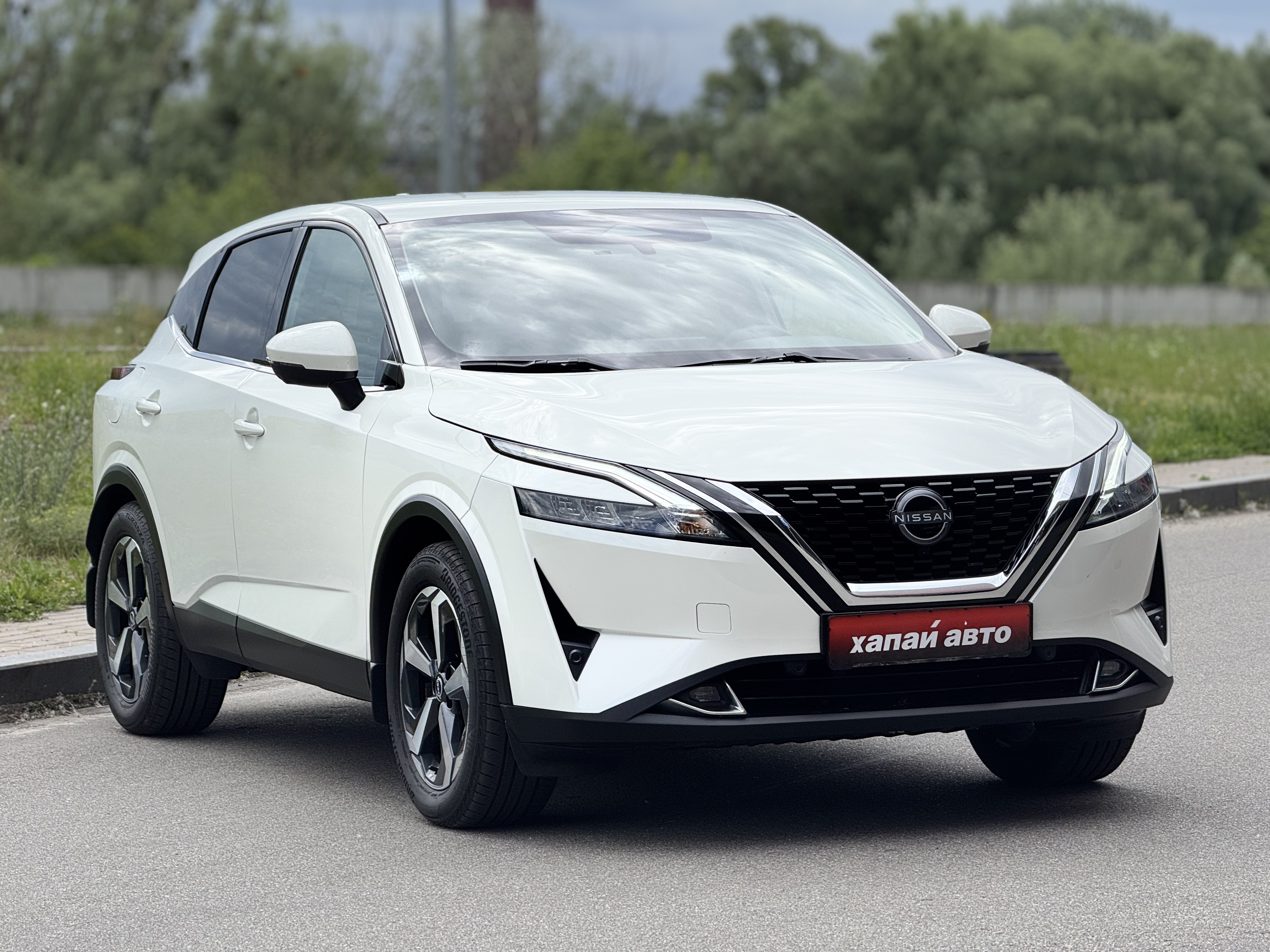 Nissan-15