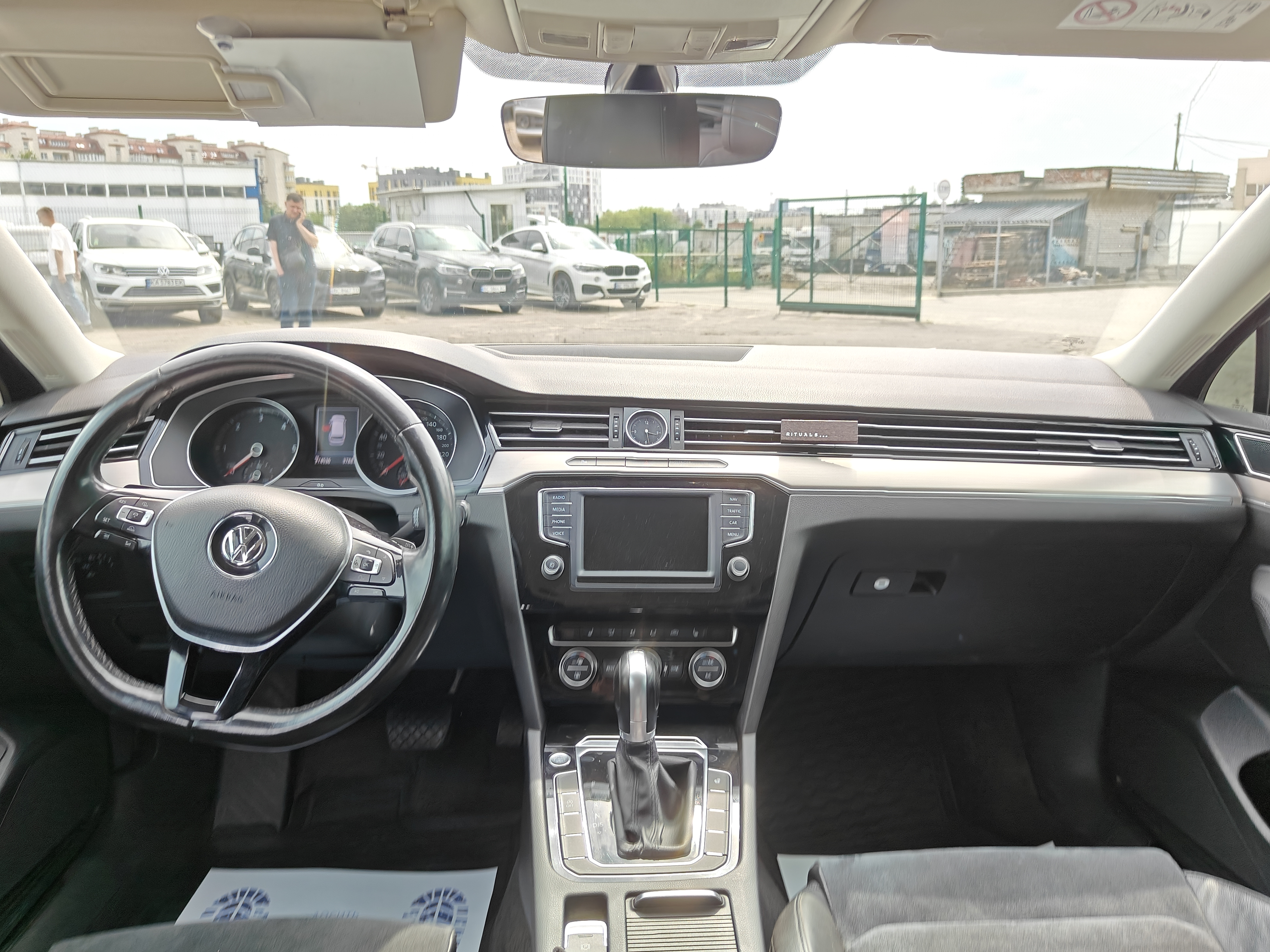 Volkswagen-7