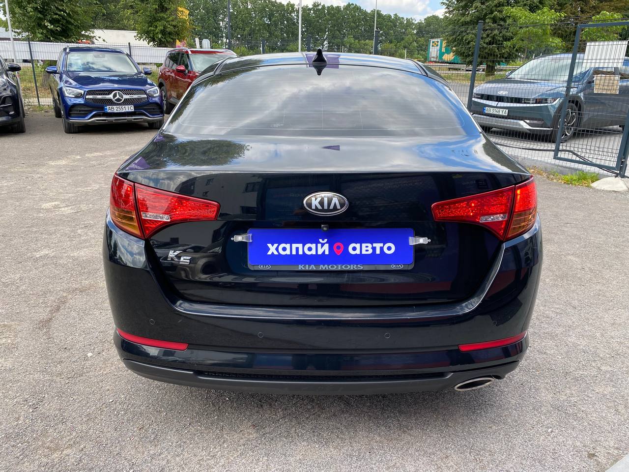 Kia-21