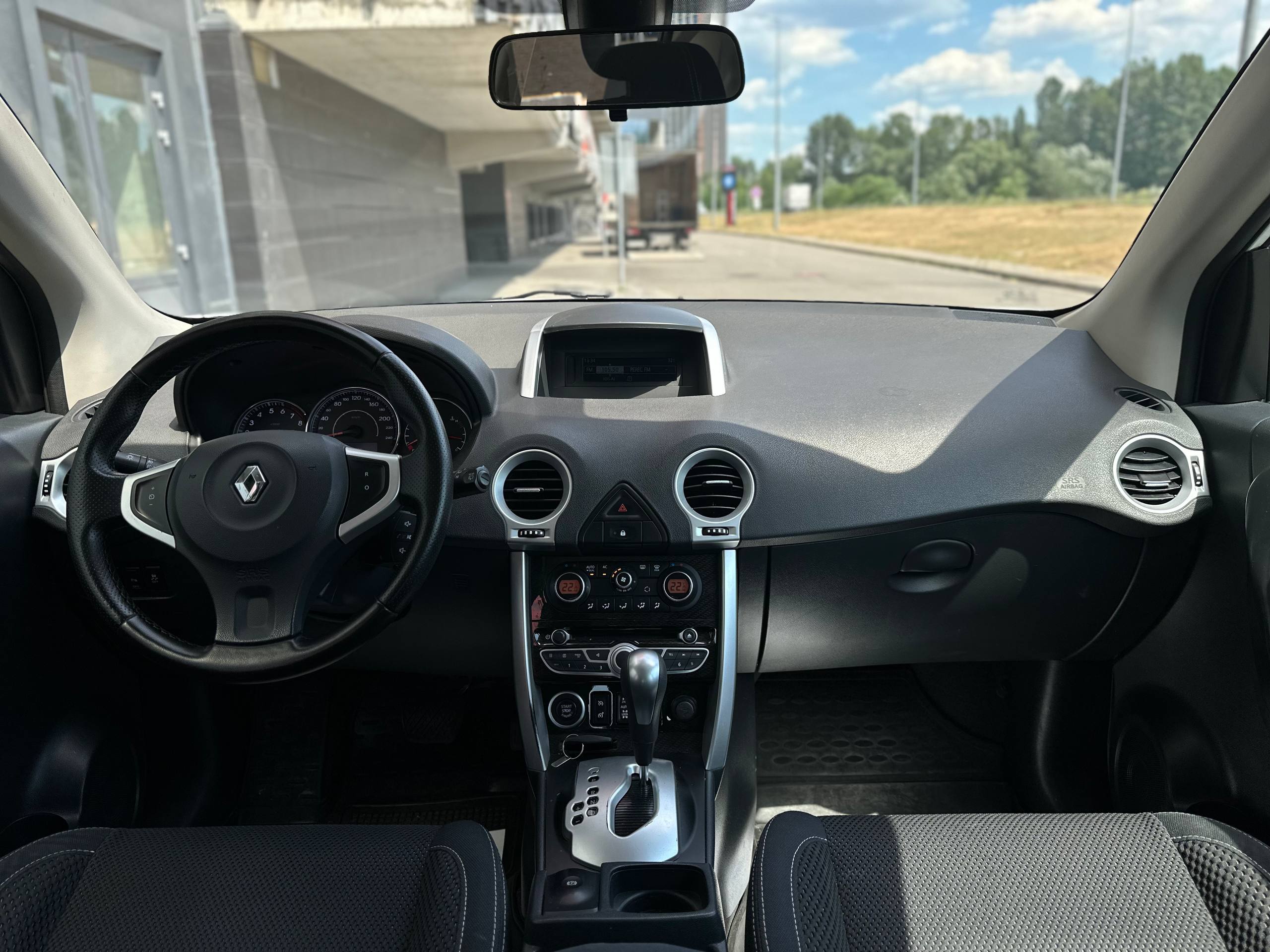 Renault-11