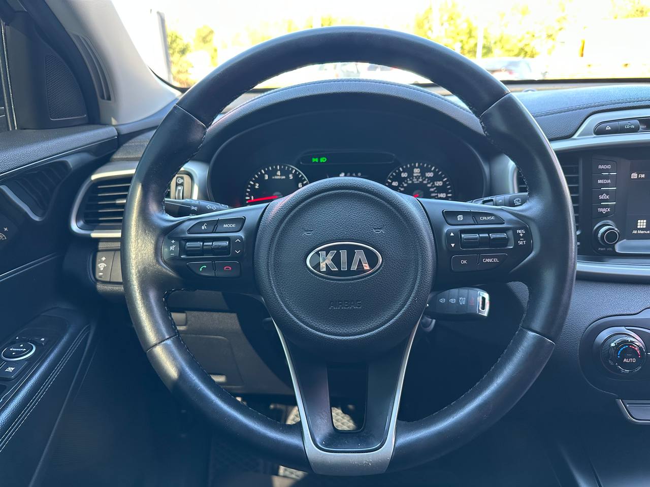 Kia-9
