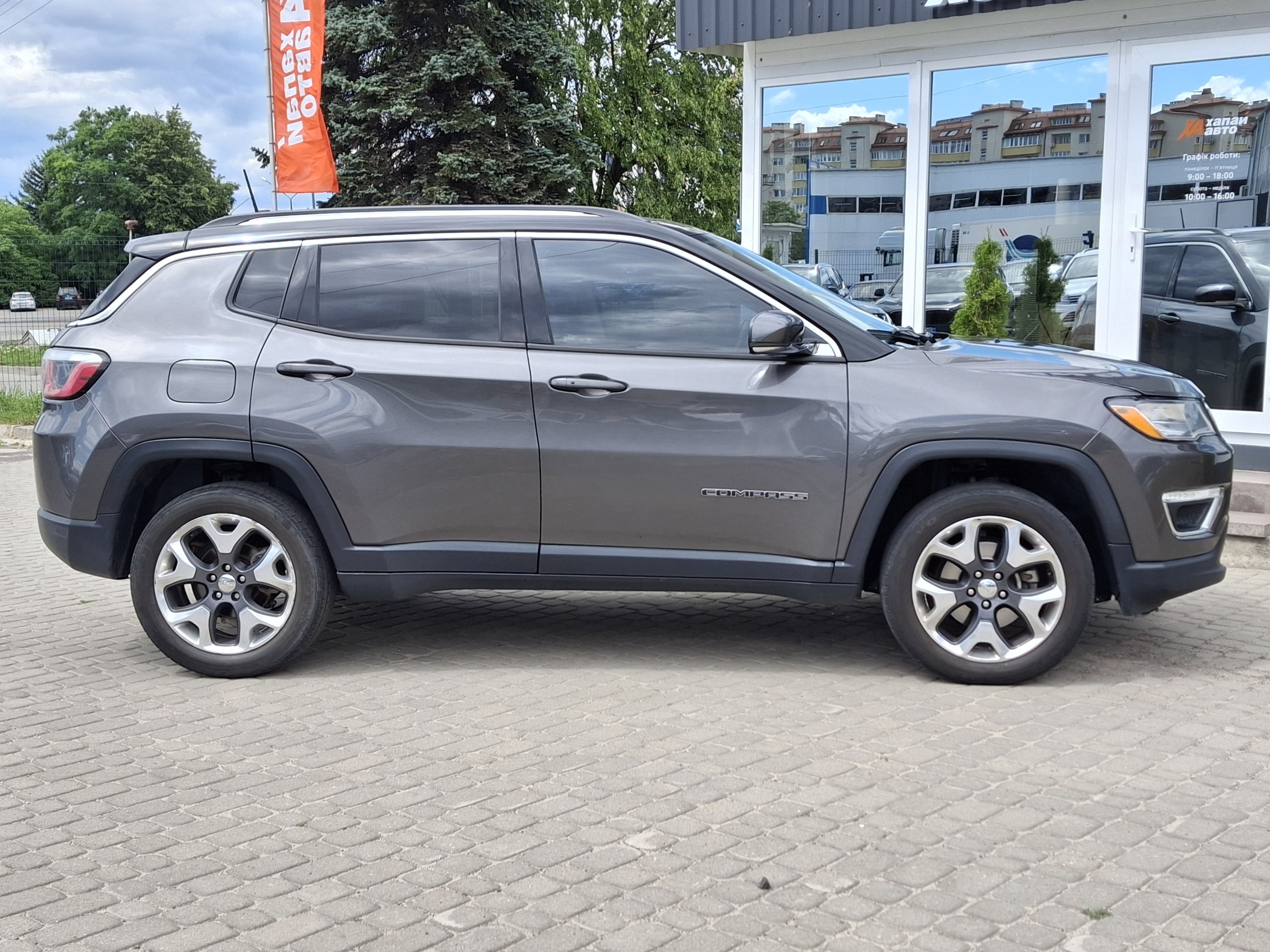 Jeep-9