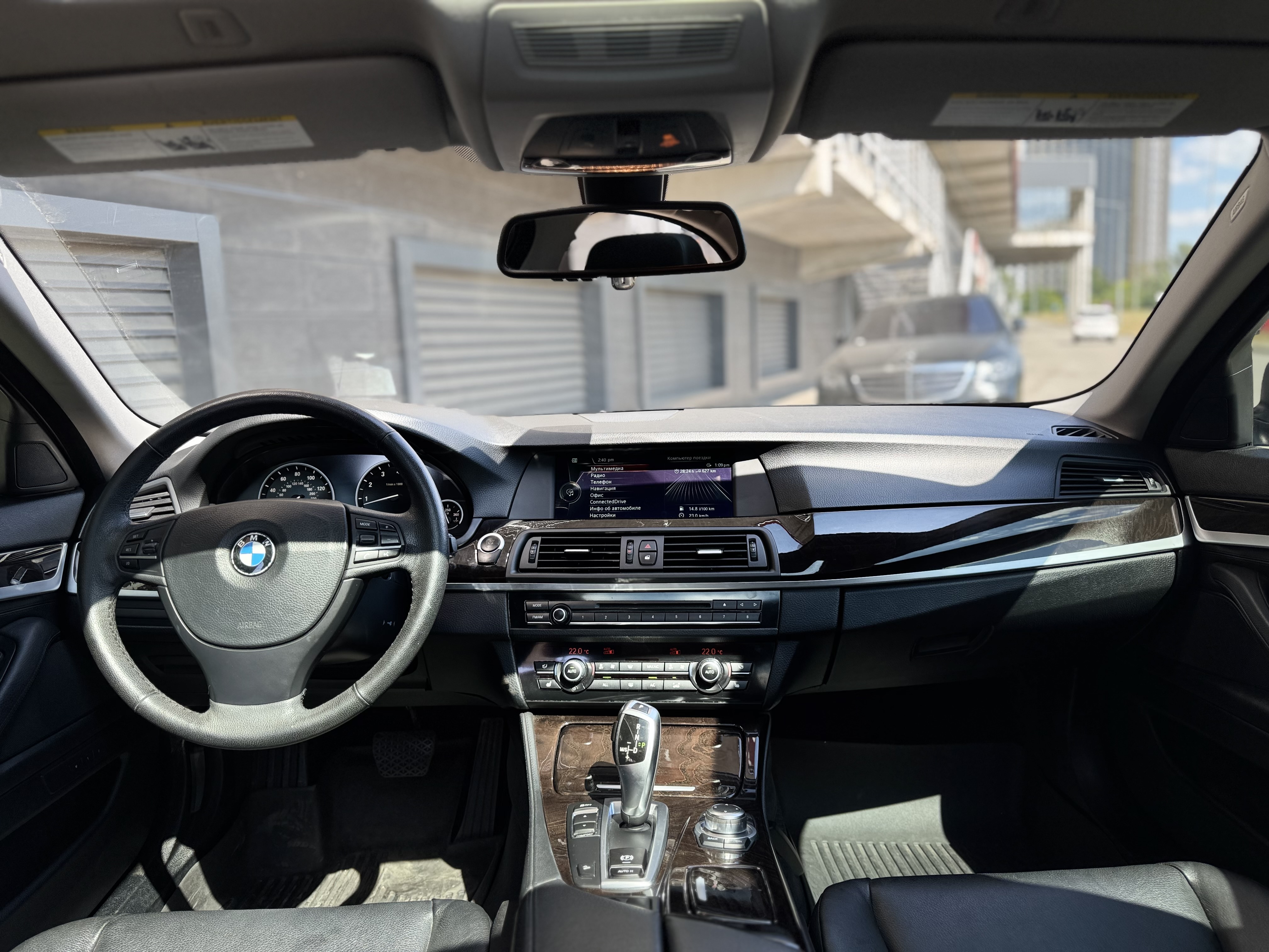 BMW-3